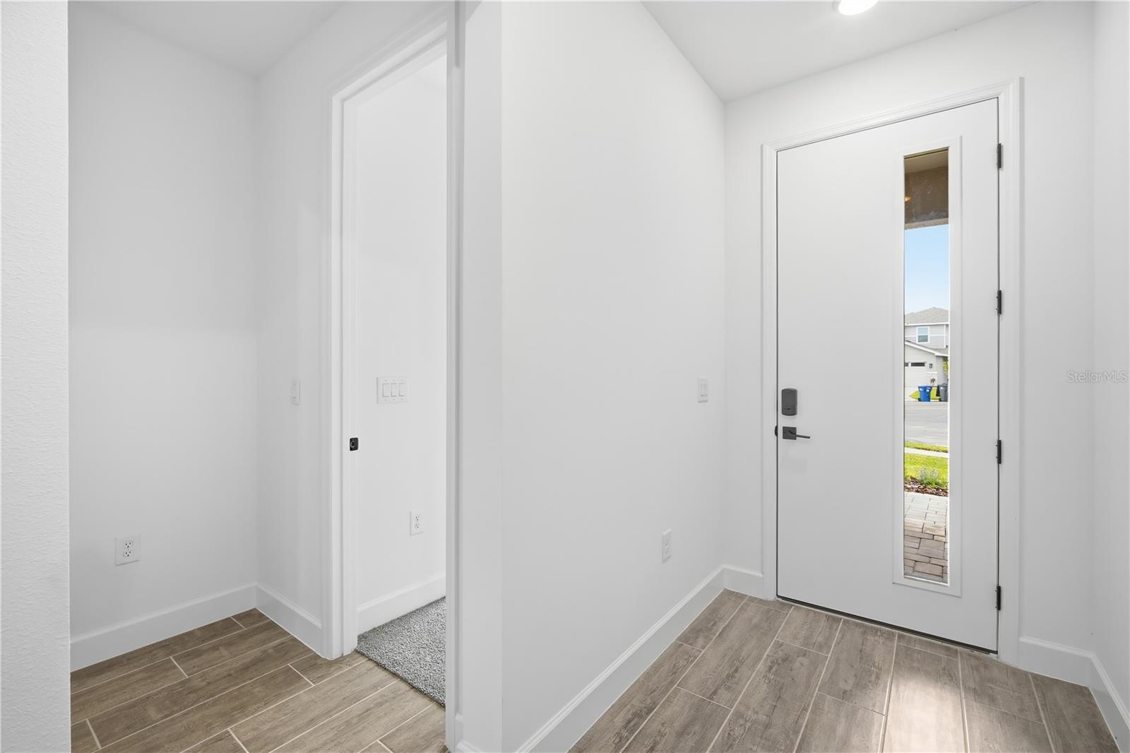 14518 Banks, Parrish, FL 34219