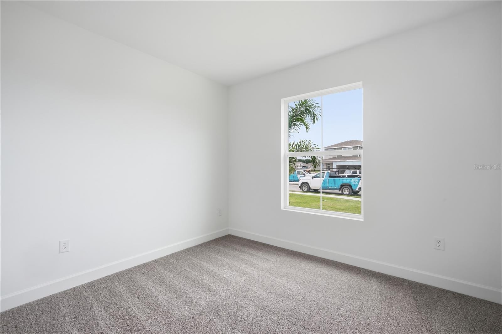 14518 Banks, Parrish, FL 34219