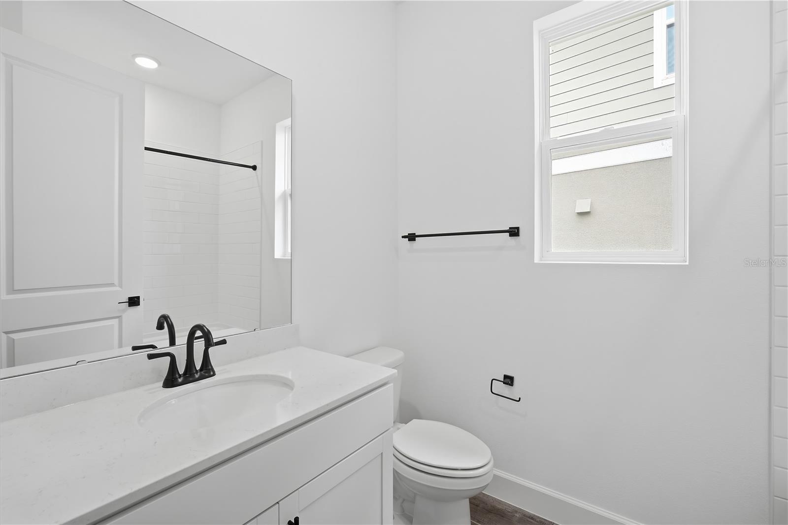 14518 Banks, Parrish, FL 34219