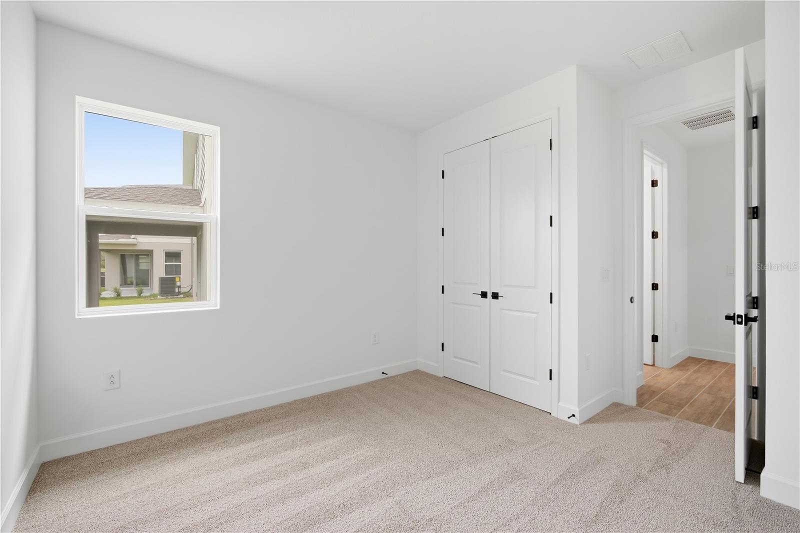 14518 Banks, Parrish, FL 34219
