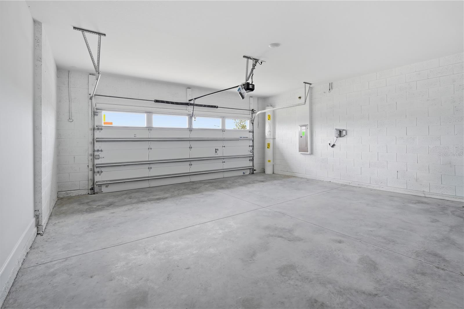 14518 Banks, Parrish, FL 34219