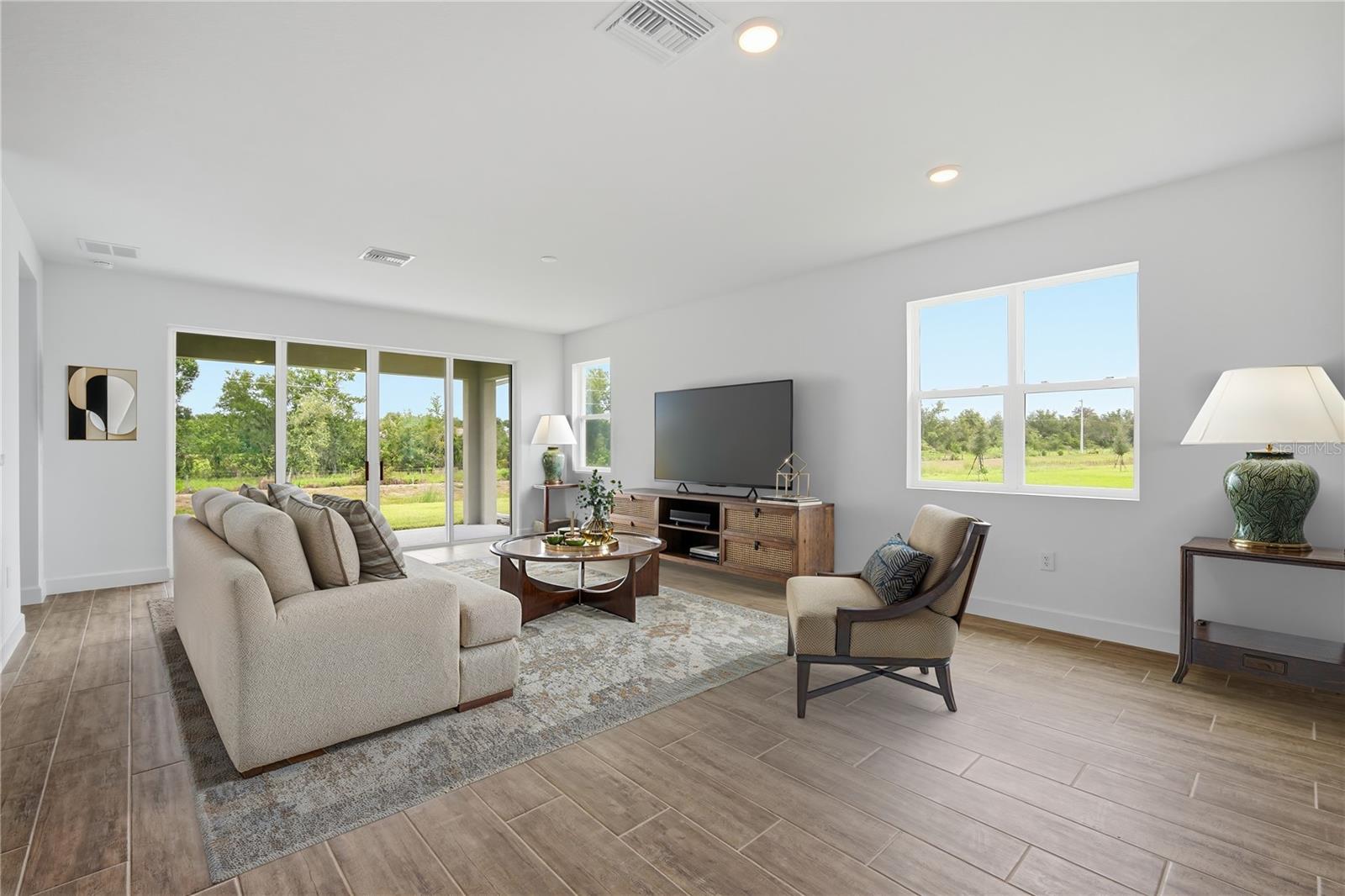 14518 Banks, Parrish, FL 34219
