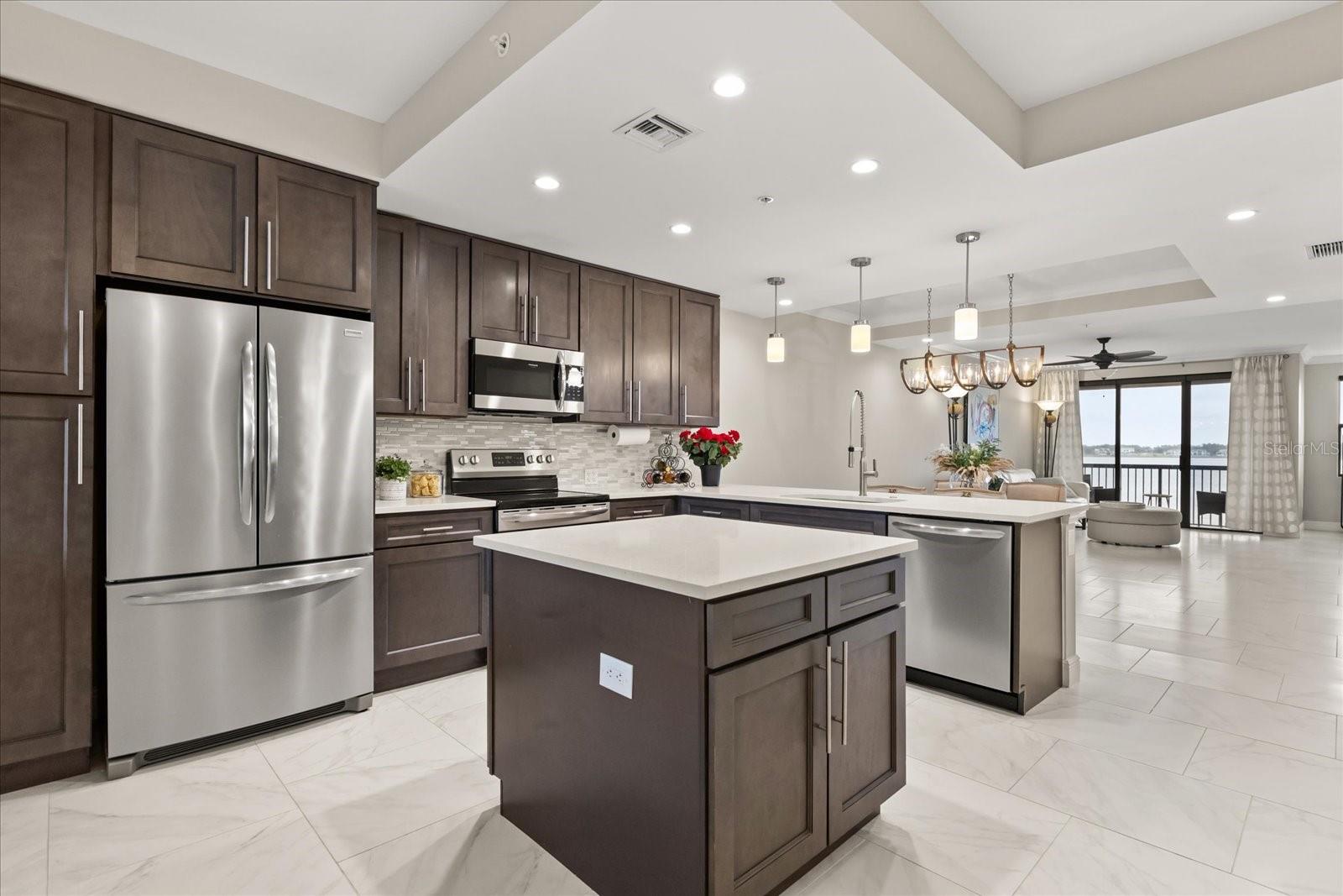 16300 County Road 455 Unit 204, Montverde, FL 34756