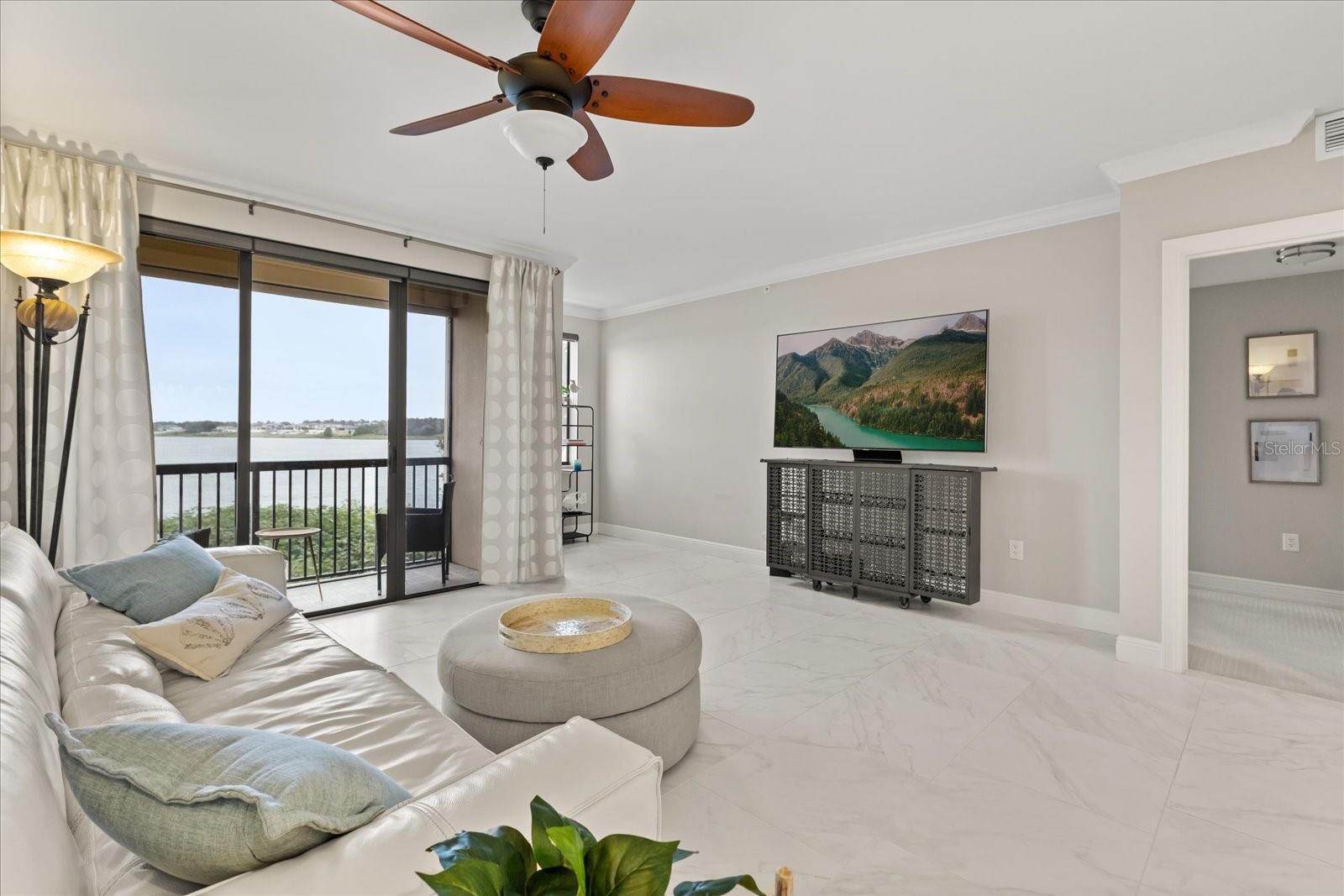 16300 County Road 455 Unit 204, Montverde, FL 34756