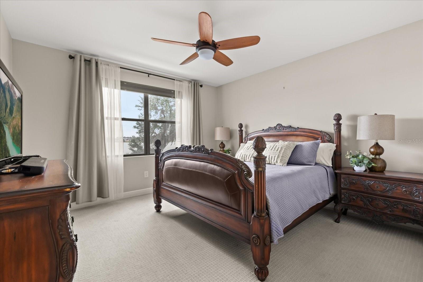 16300 County Road 455 Unit 204, Montverde, FL 34756
