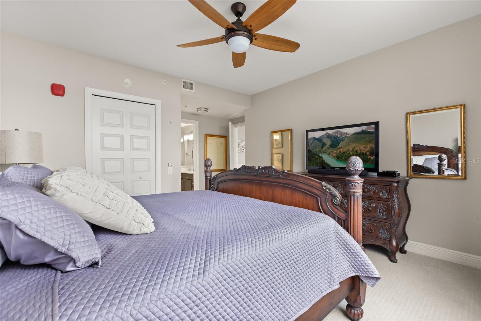16300 County Road 455 Unit 204, Montverde, FL 34756