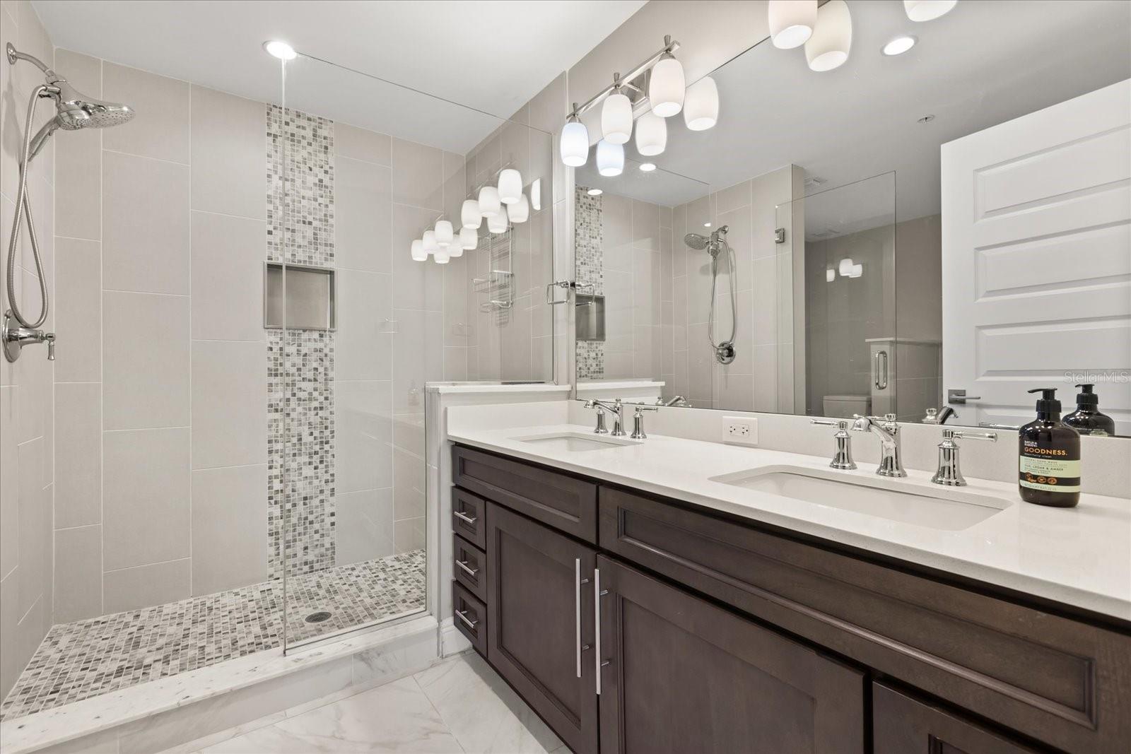 16300 County Road 455 Unit 204, Montverde, FL 34756