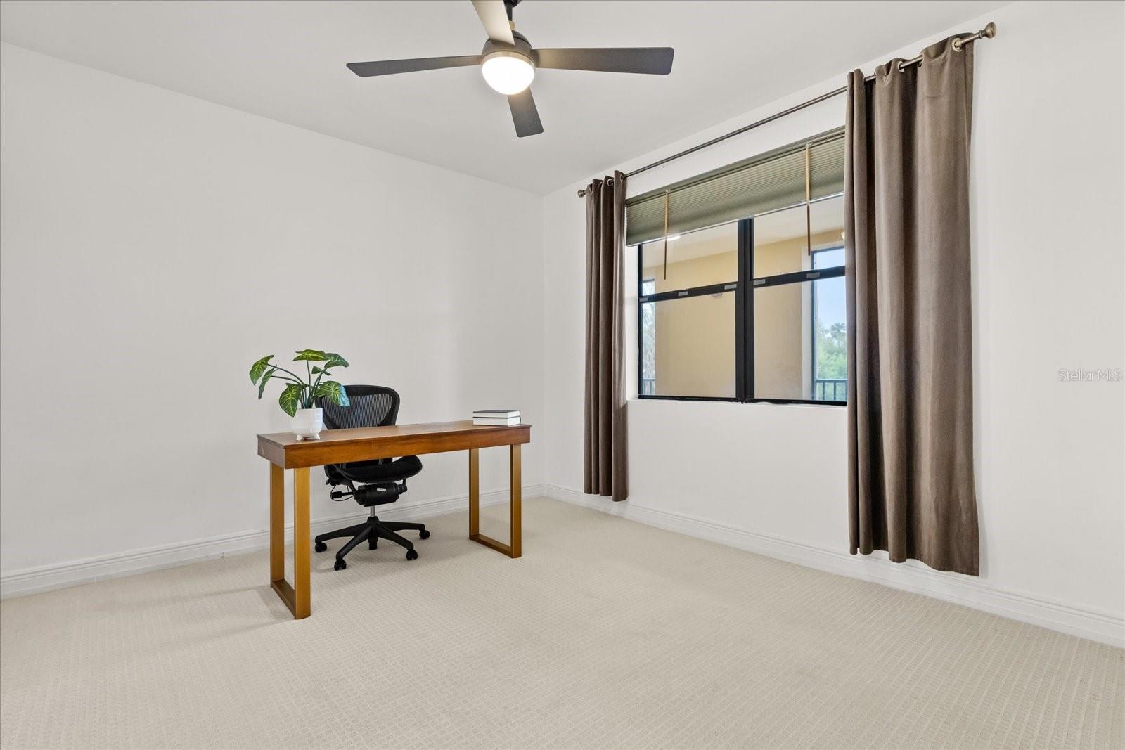 16300 County Road 455 Unit 204, Montverde, FL 34756
