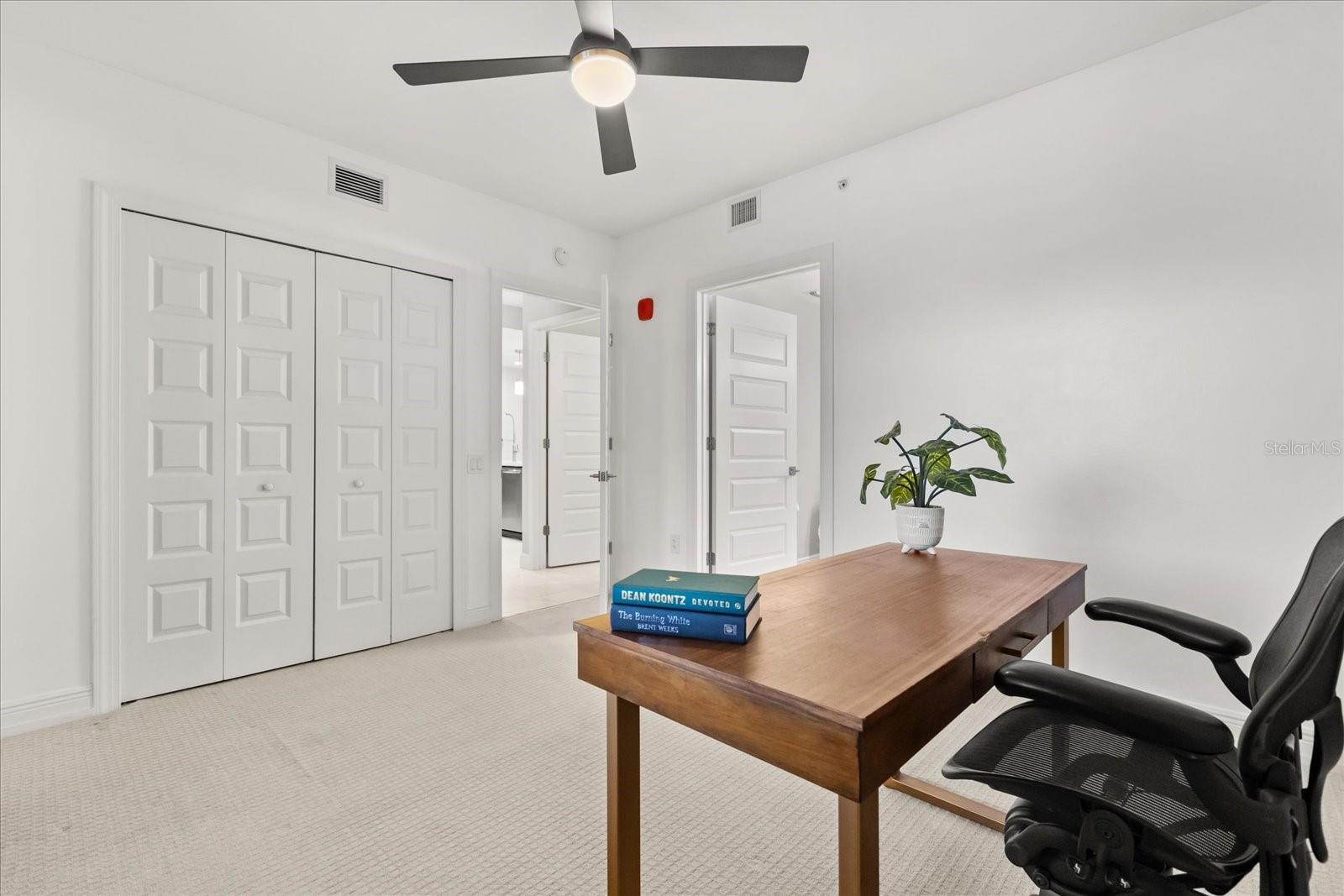 16300 County Road 455 Unit 204, Montverde, FL 34756