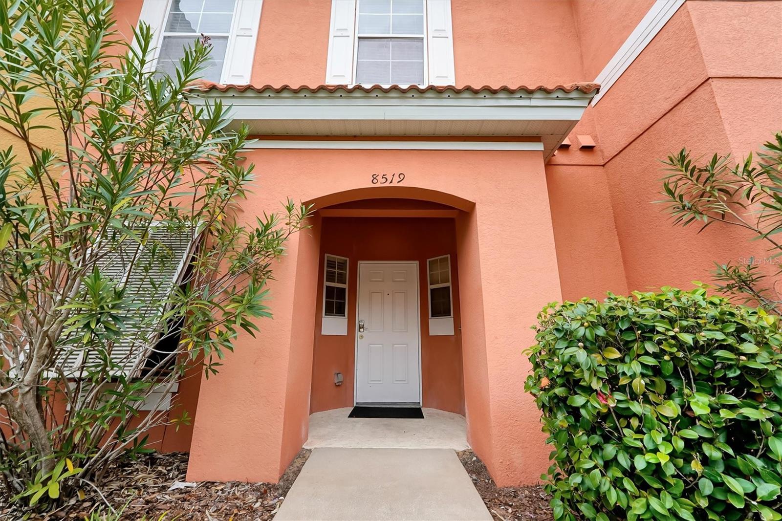8519 Bay Lilly, Kissimmee, FL 34747