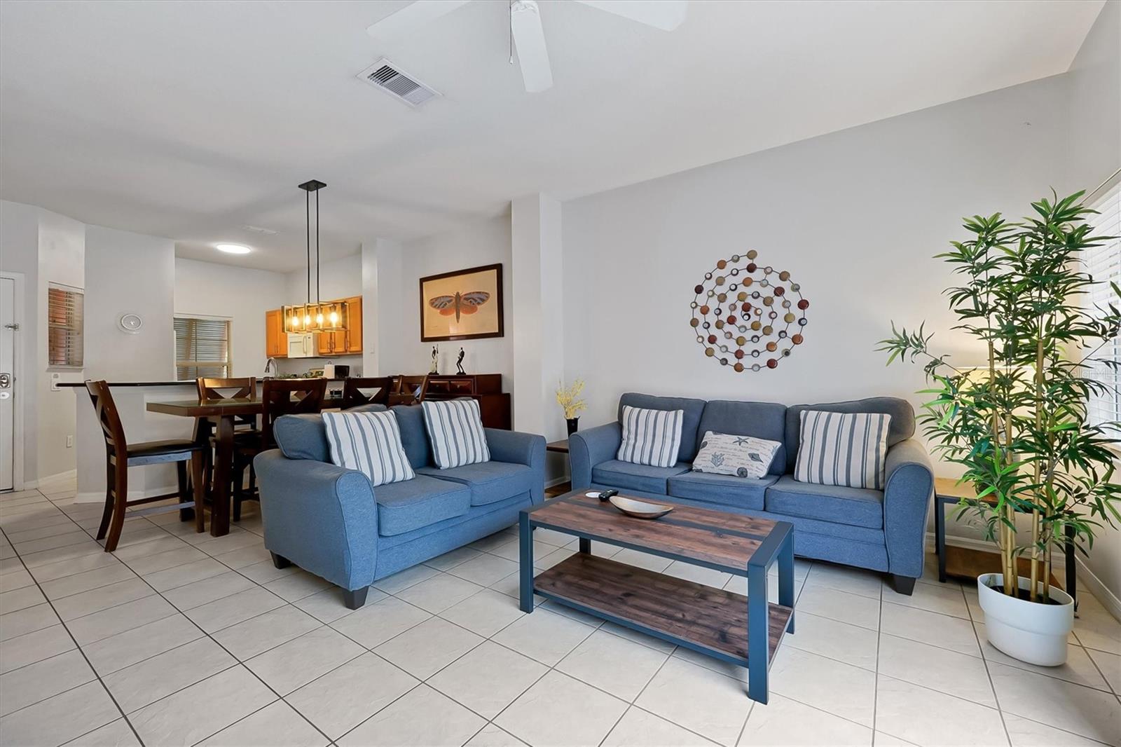8519 Bay Lilly, Kissimmee, FL 34747