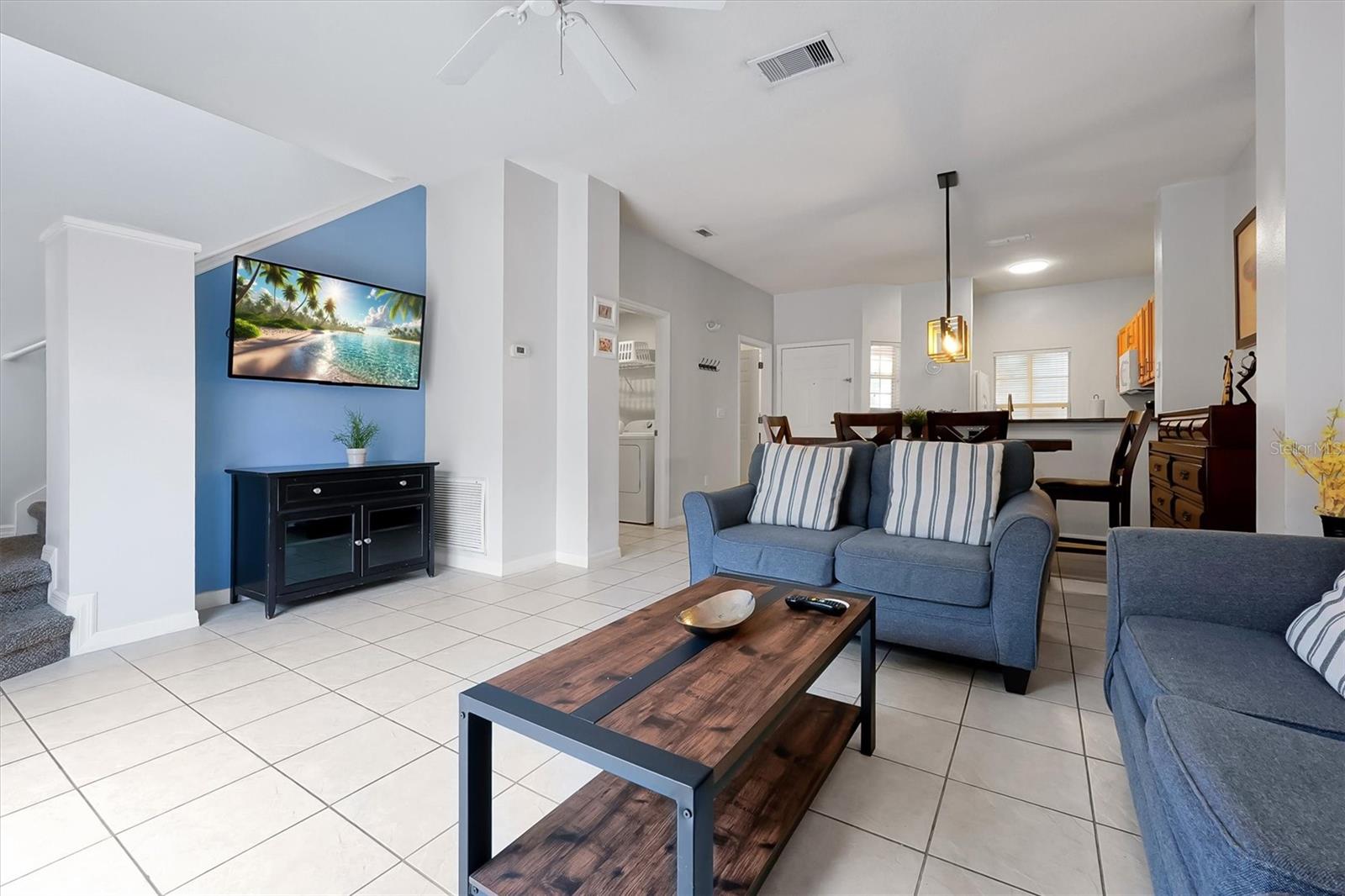 8519 Bay Lilly, Kissimmee, FL 34747