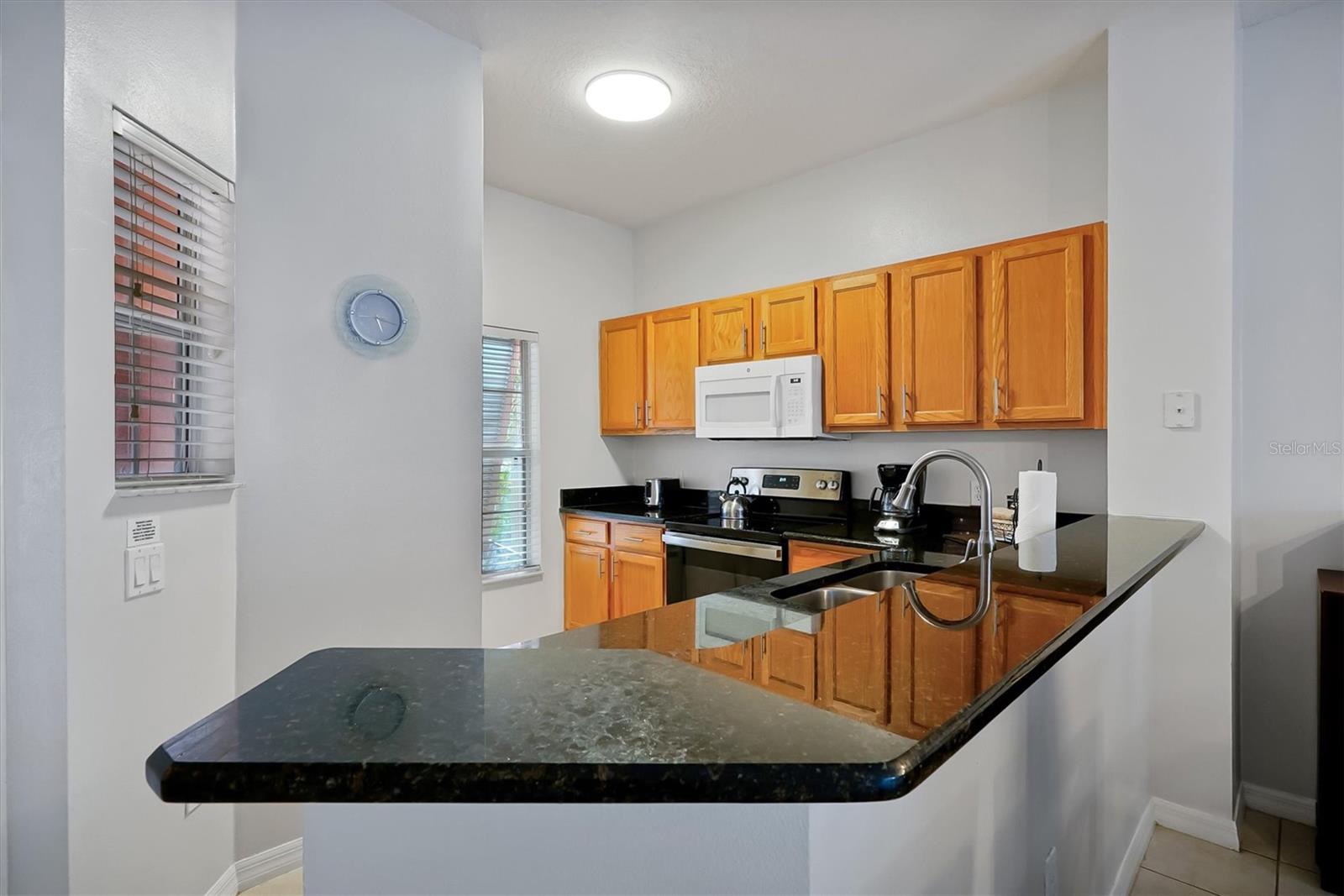 8519 Bay Lilly, Kissimmee, FL 34747