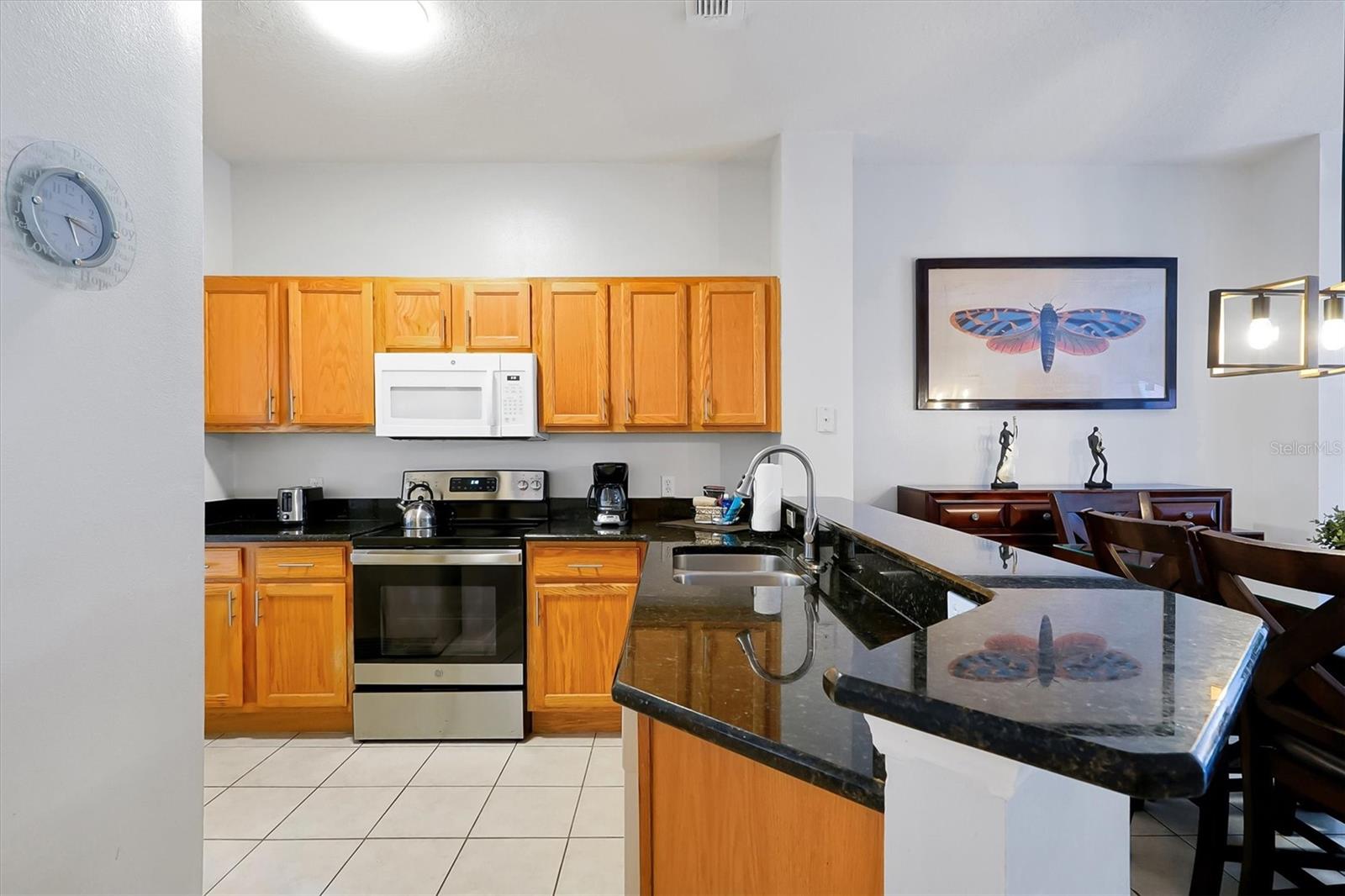 8519 Bay Lilly, Kissimmee, FL 34747