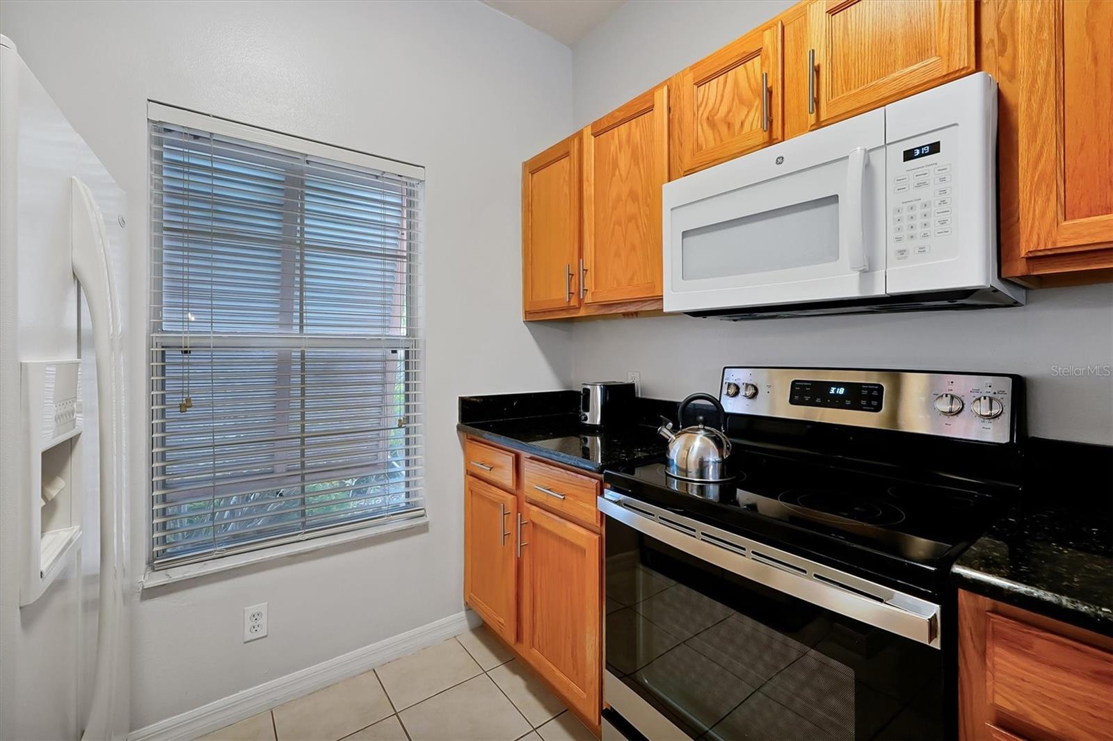 8519 Bay Lilly, Kissimmee, FL 34747