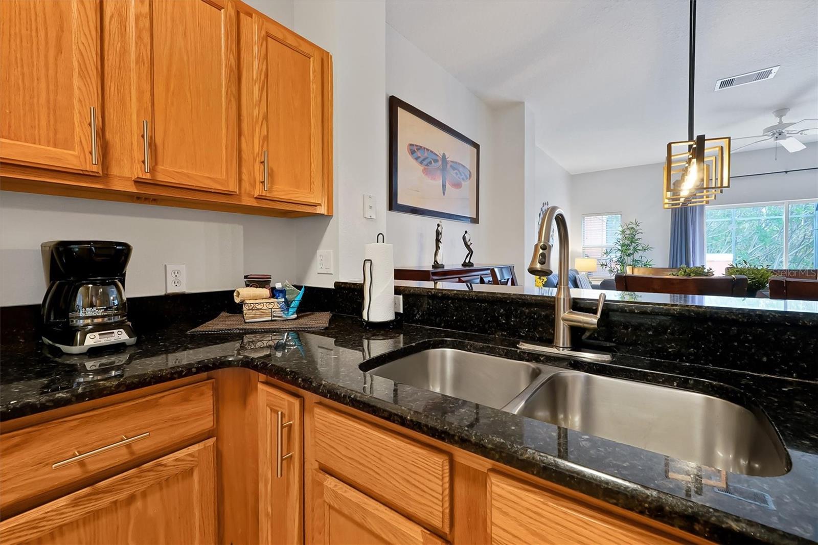 8519 Bay Lilly, Kissimmee, FL 34747