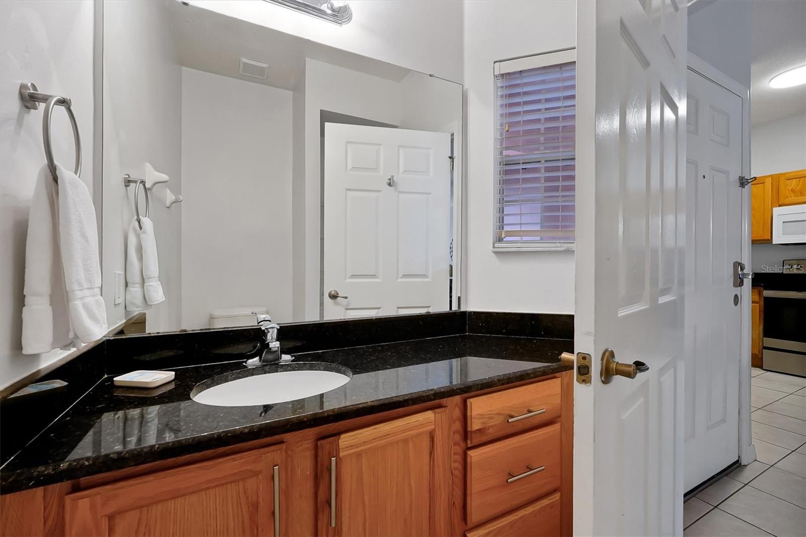 8519 Bay Lilly, Kissimmee, FL 34747