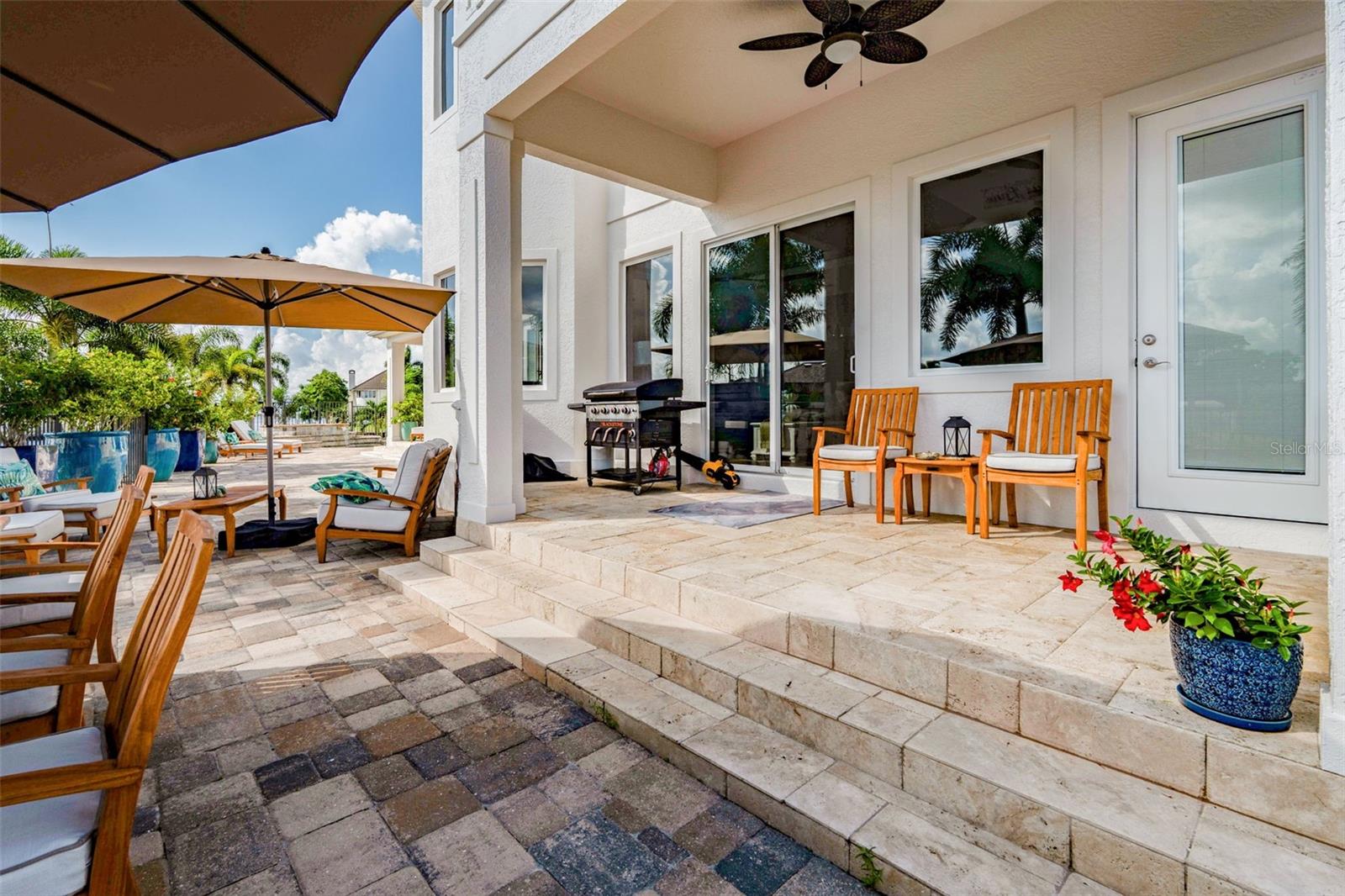 290 Tait, Port Charlotte, FL 33952