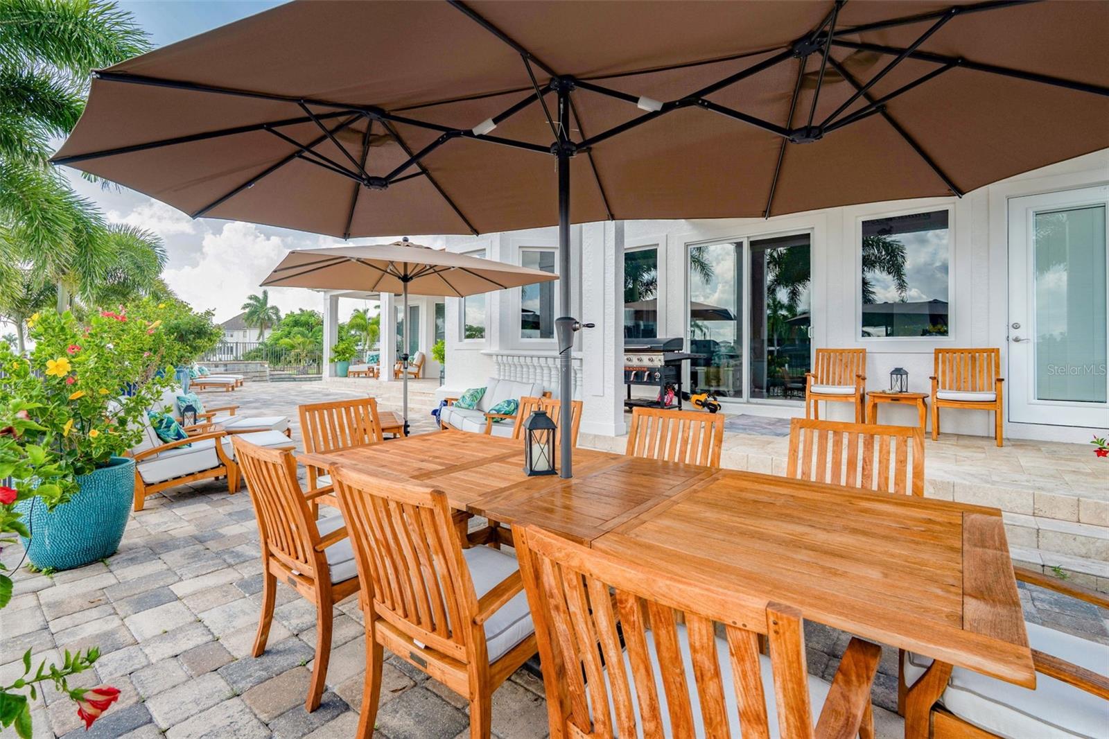 290 Tait, Port Charlotte, FL 33952