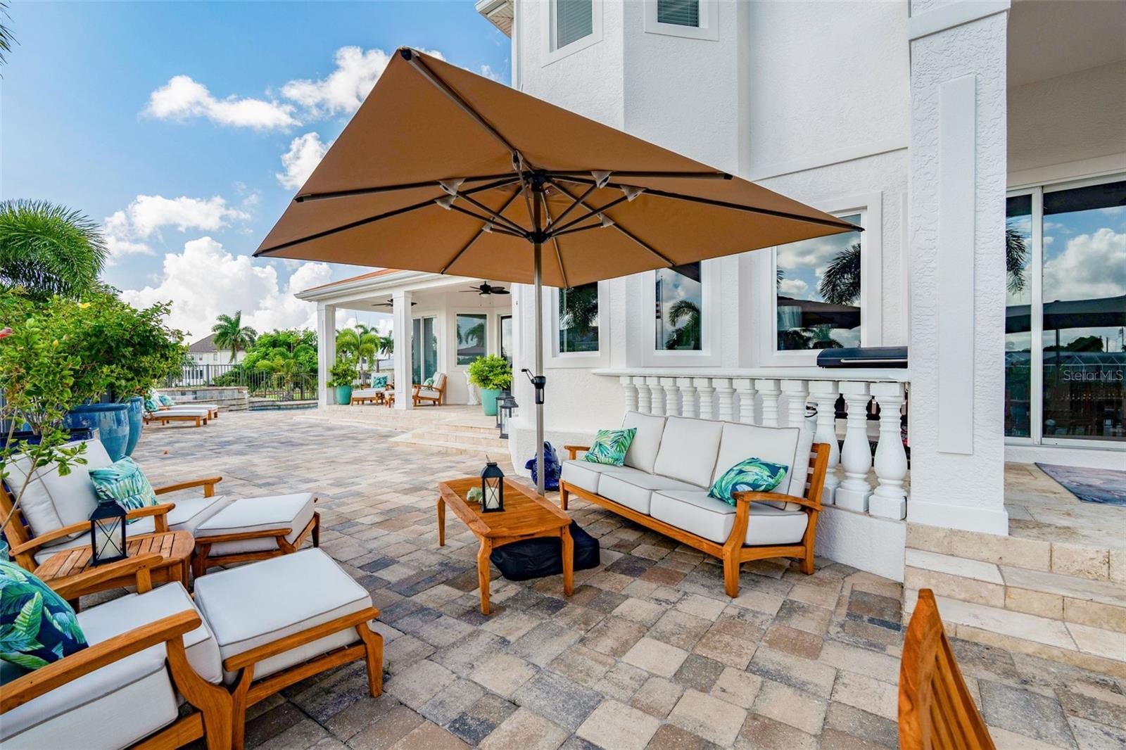 290 Tait, Port Charlotte, FL 33952