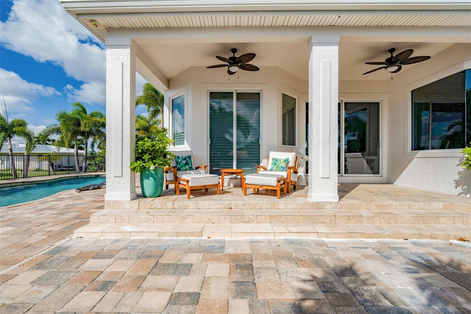 290 Tait, Port Charlotte, FL 33952