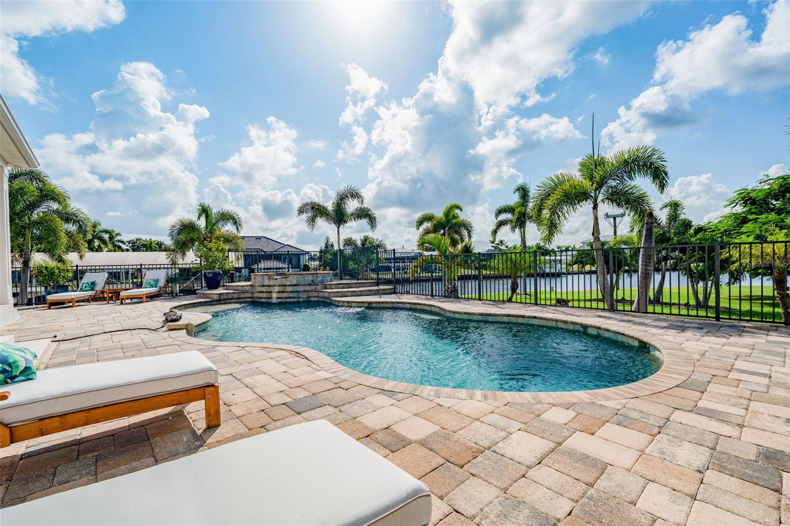 290 Tait, Port Charlotte, FL 33952
