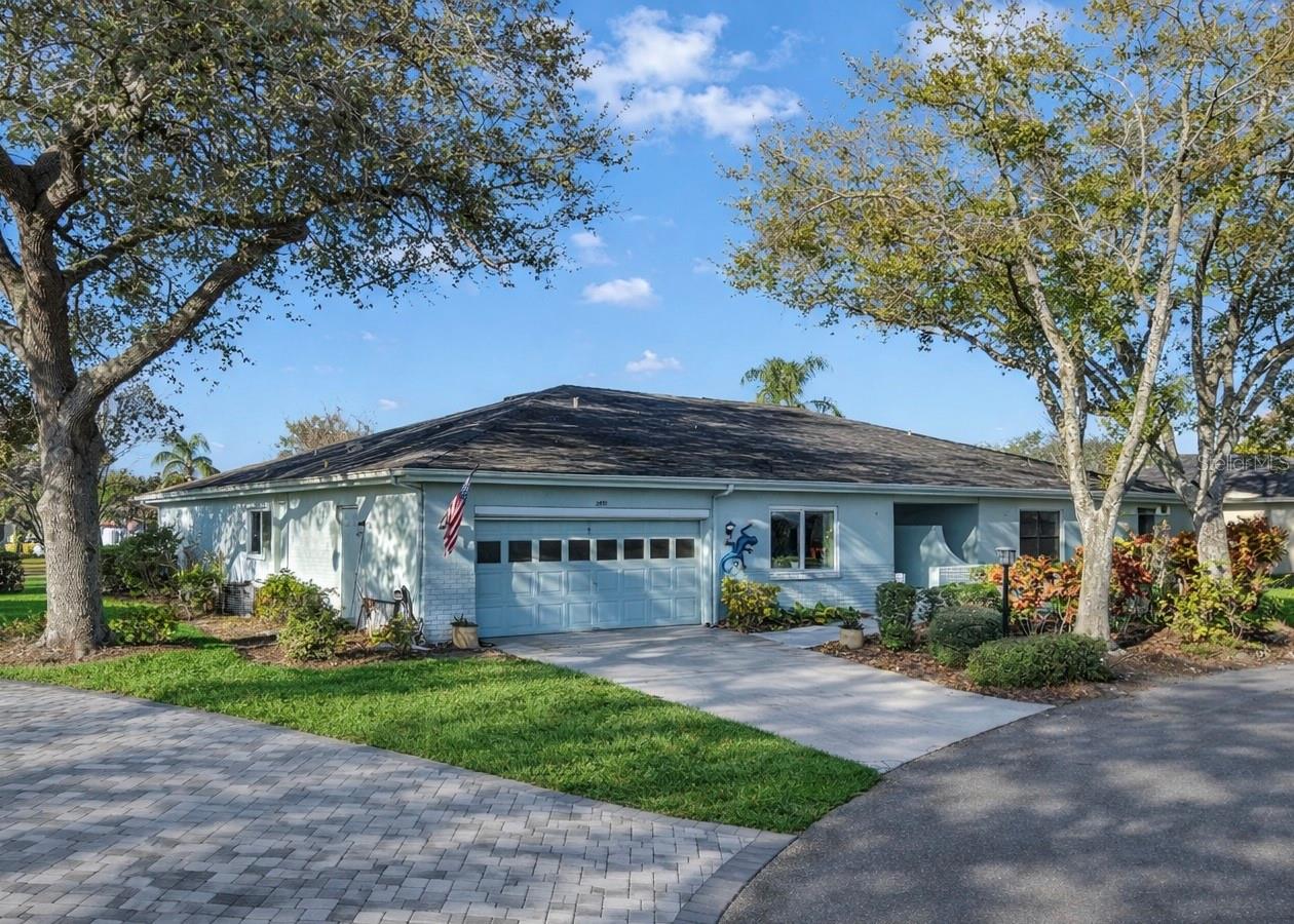 2531 Lancaster, Sun City Center, FL 33573