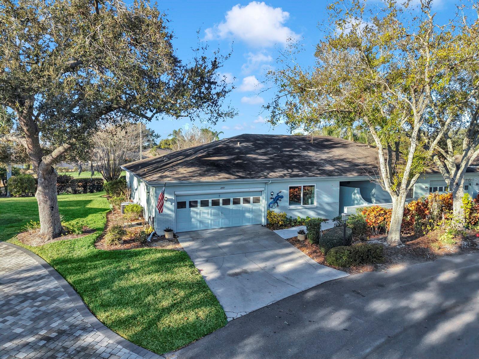 2531 Lancaster, Sun City Center, FL 33573