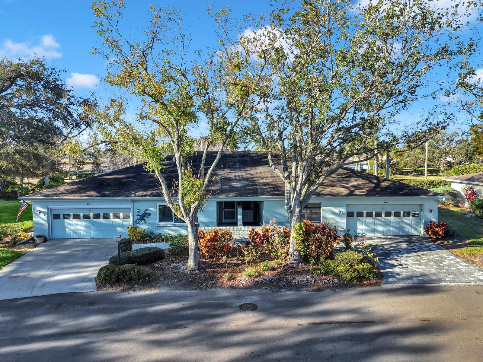 2531 Lancaster, Sun City Center, FL 33573