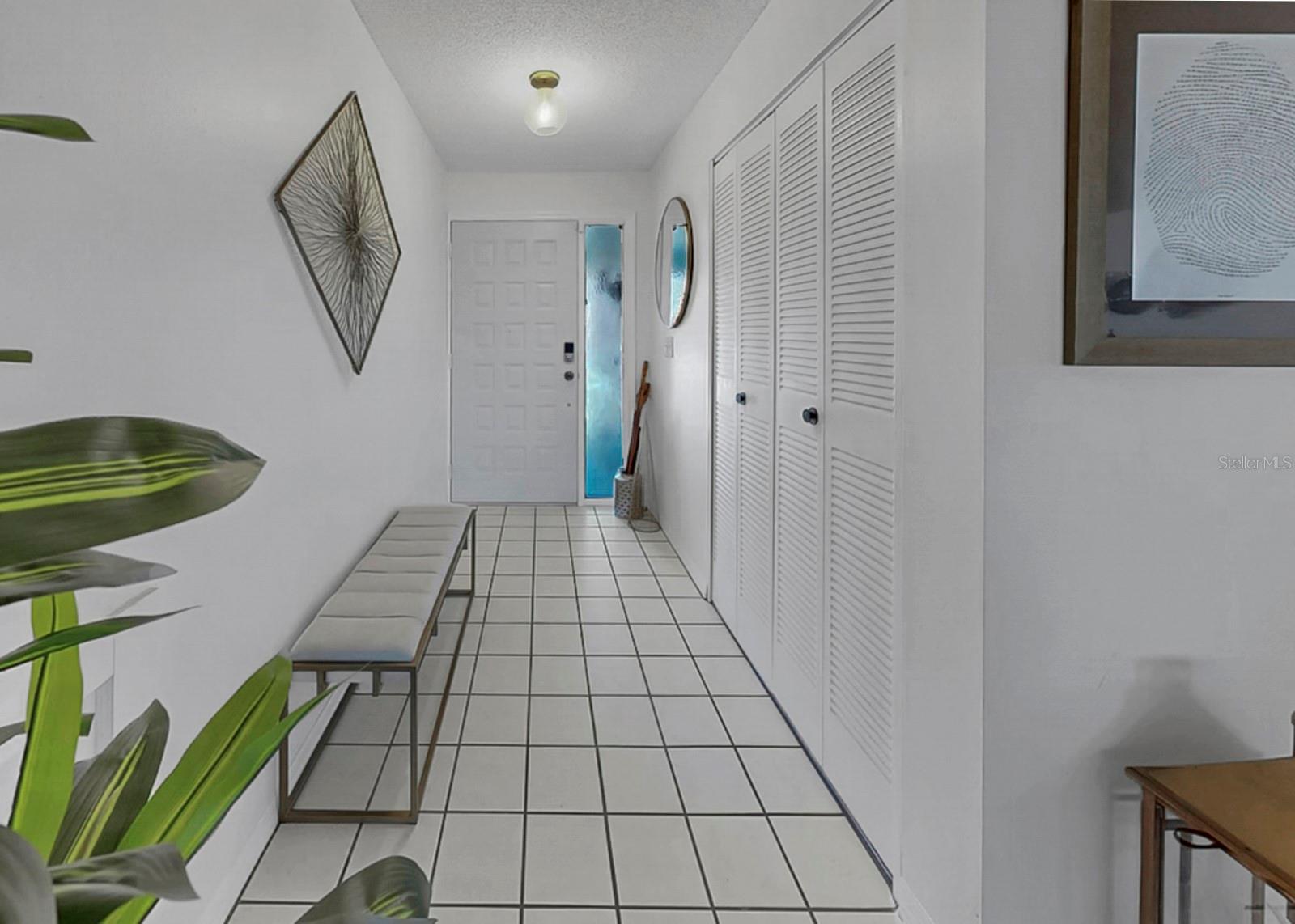 2531 Lancaster, Sun City Center, FL 33573