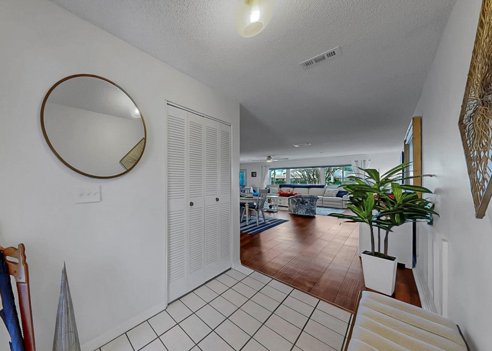 2531 Lancaster, Sun City Center, FL 33573