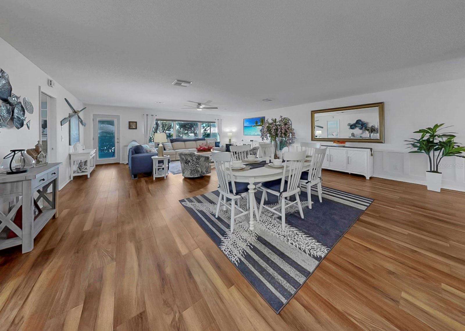 2531 Lancaster, Sun City Center, FL 33573
