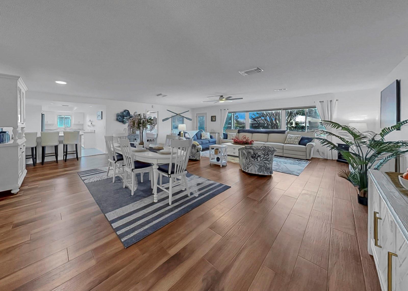 2531 Lancaster, Sun City Center, FL 33573