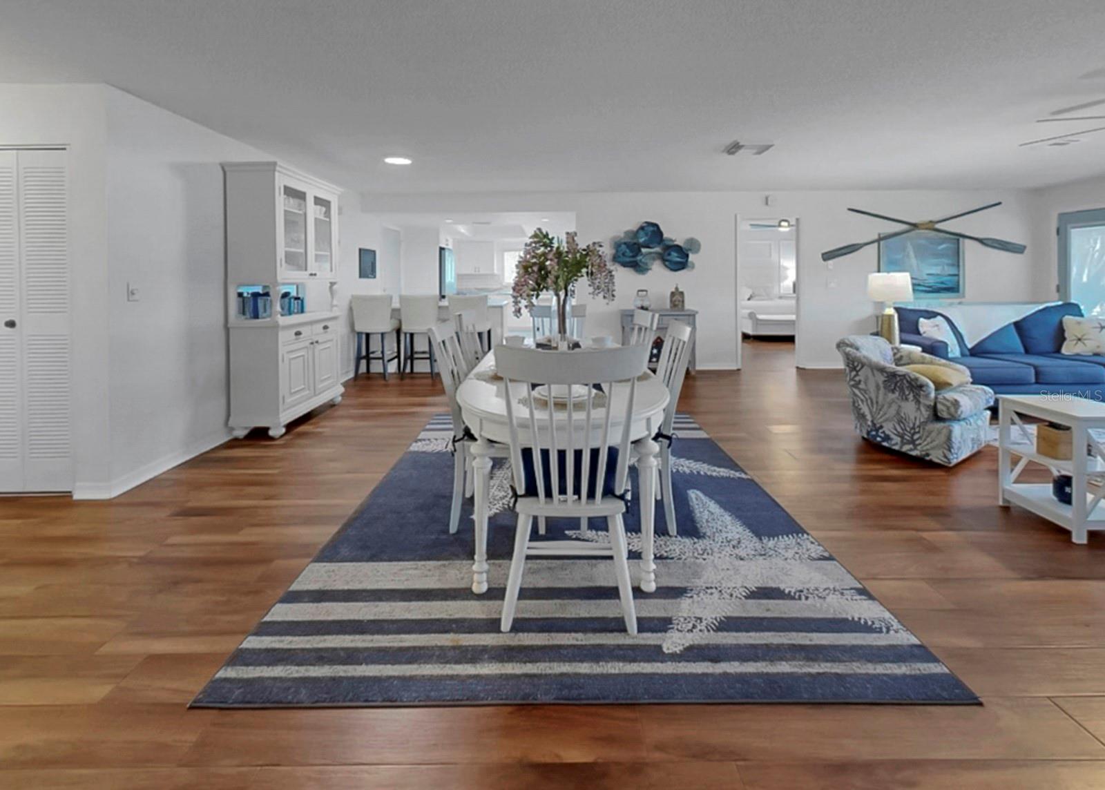 2531 Lancaster, Sun City Center, FL 33573