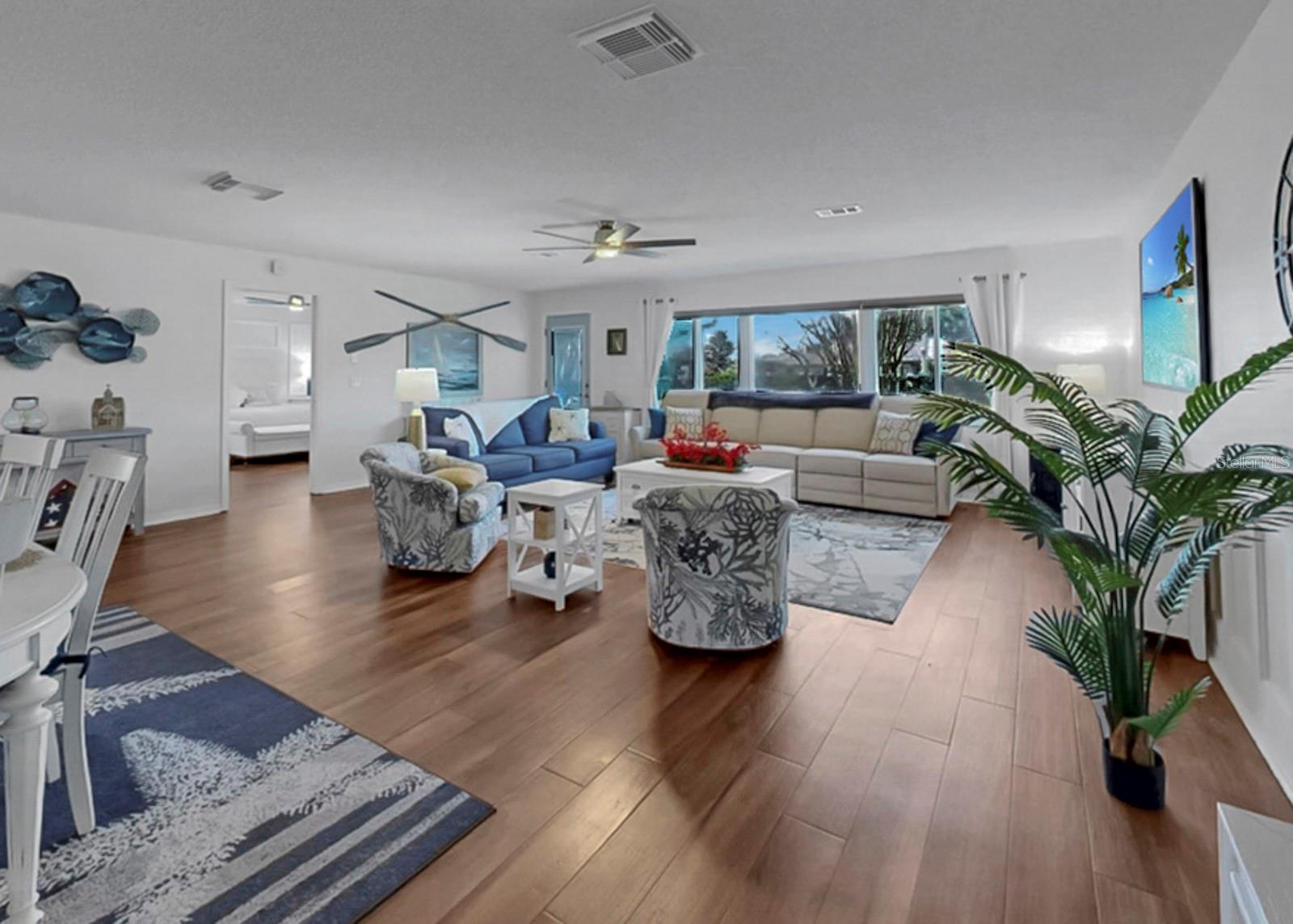 2531 Lancaster, Sun City Center, FL 33573