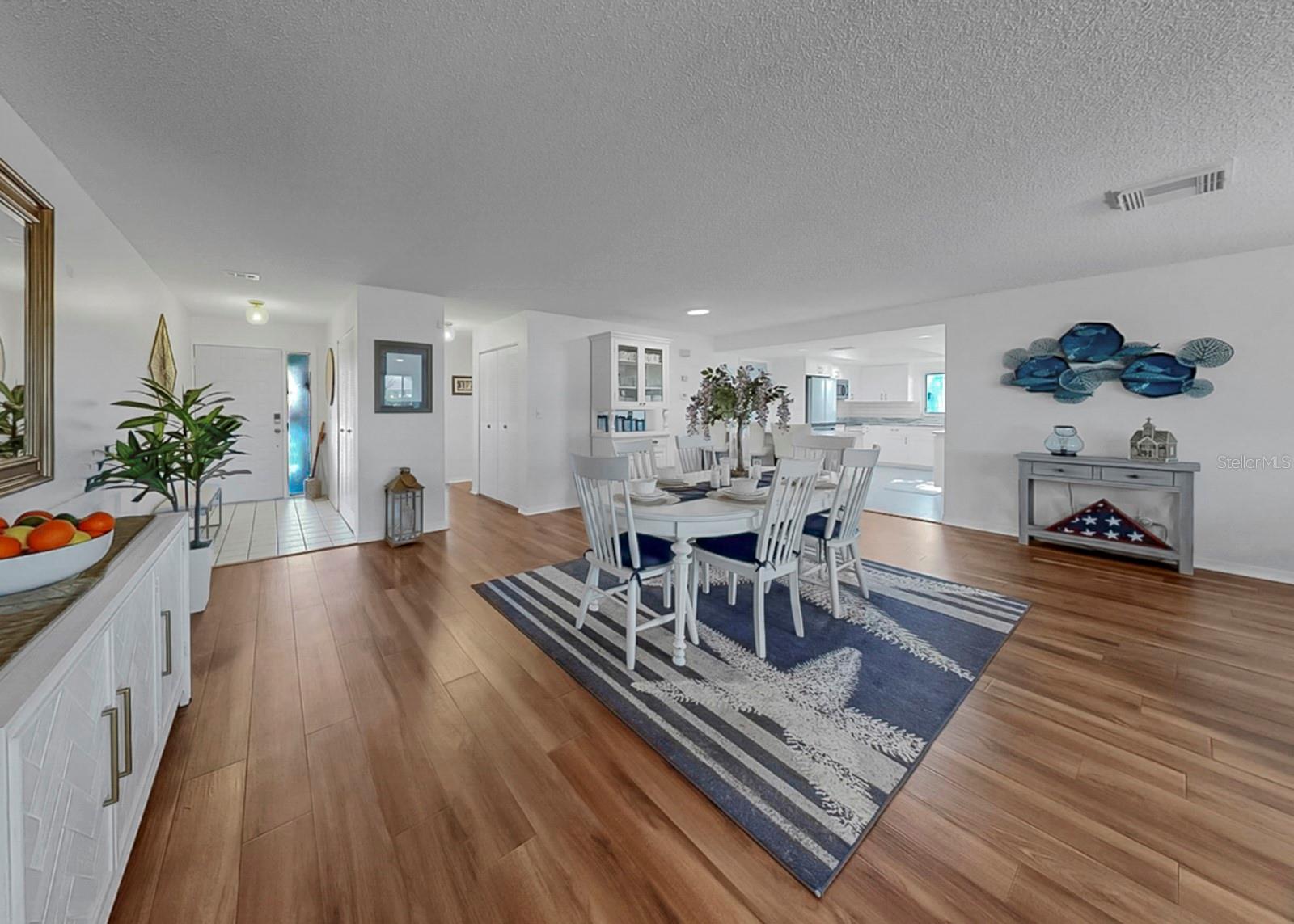 2531 Lancaster, Sun City Center, FL 33573