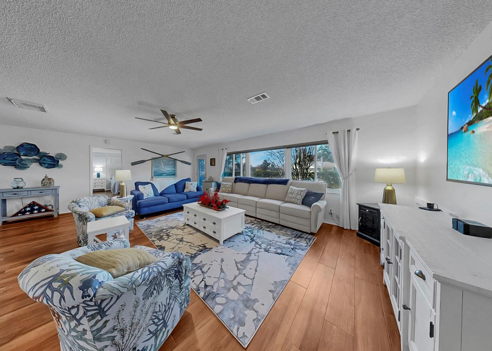 2531 Lancaster, Sun City Center, FL 33573