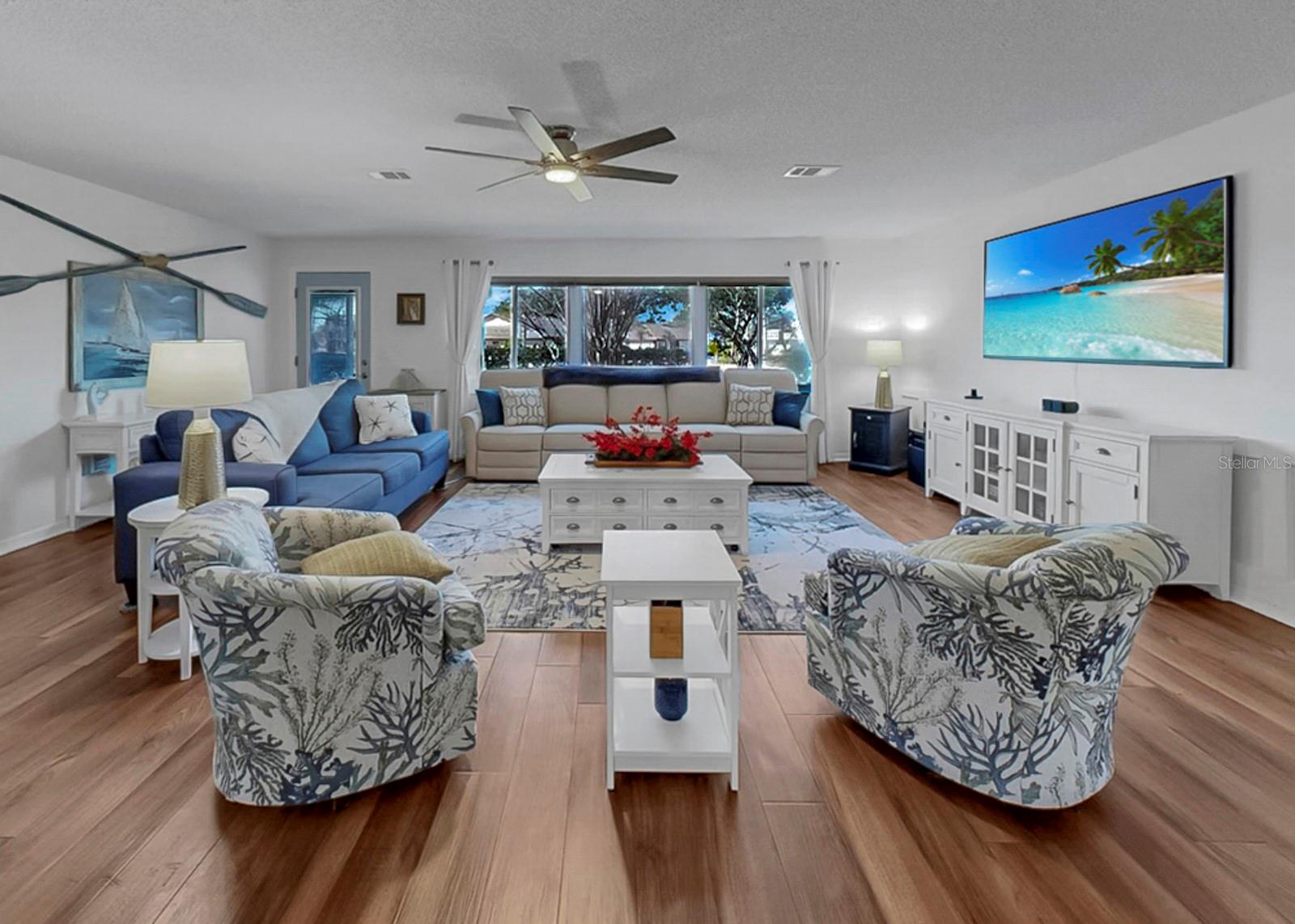 2531 Lancaster, Sun City Center, FL 33573