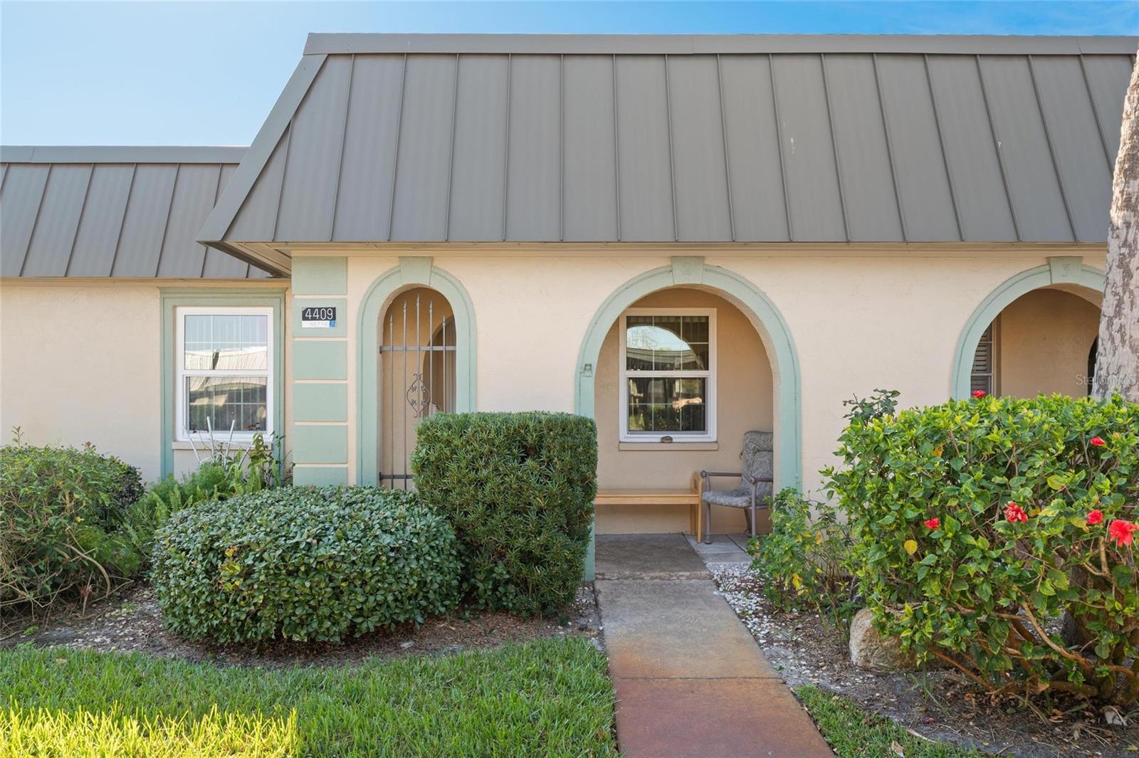 4409 Summersun, New Port Richey, FL 34652