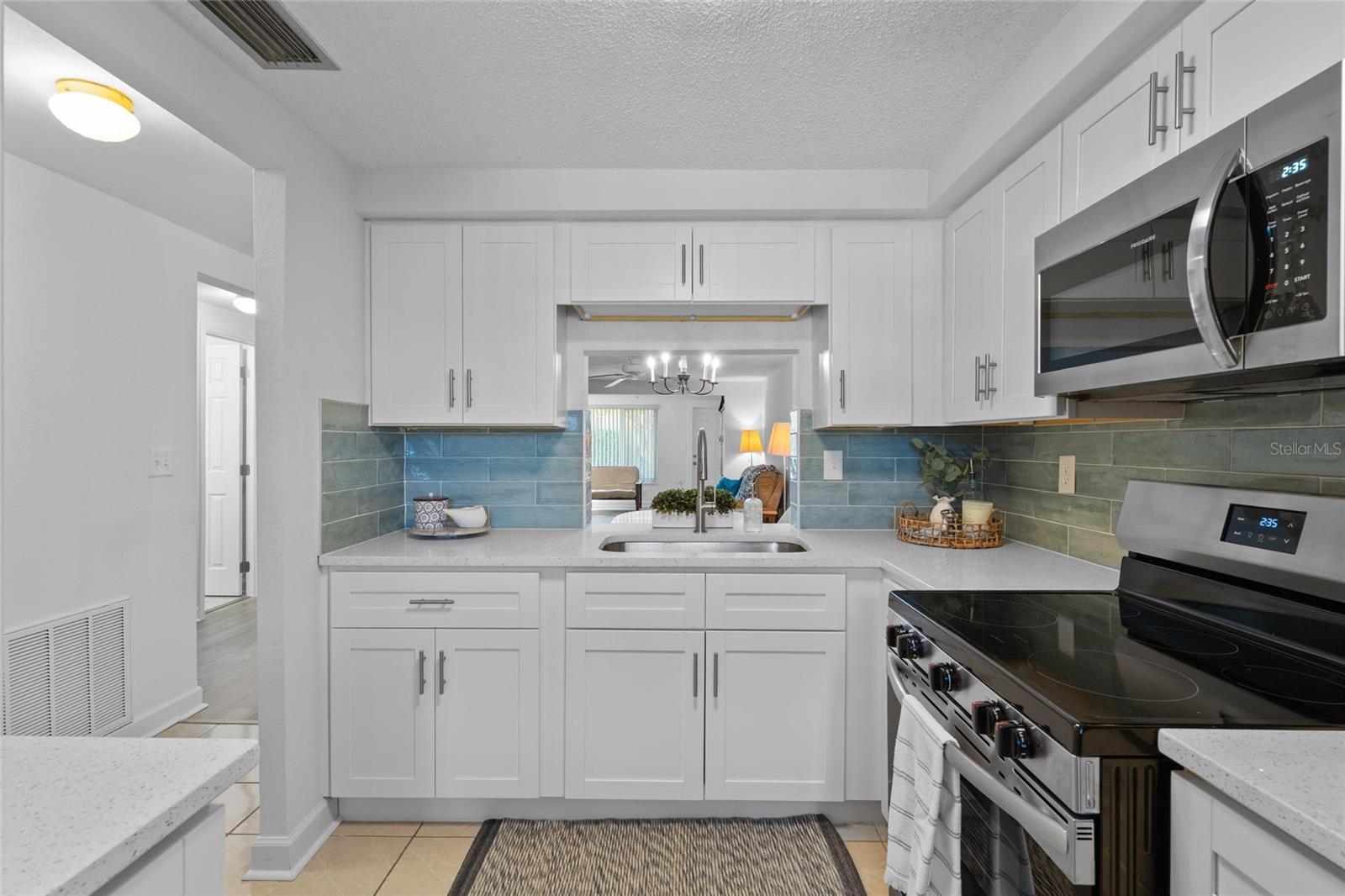 4409 Summersun, New Port Richey, FL 34652