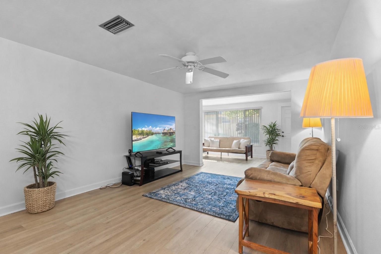 4409 Summersun, New Port Richey, FL 34652