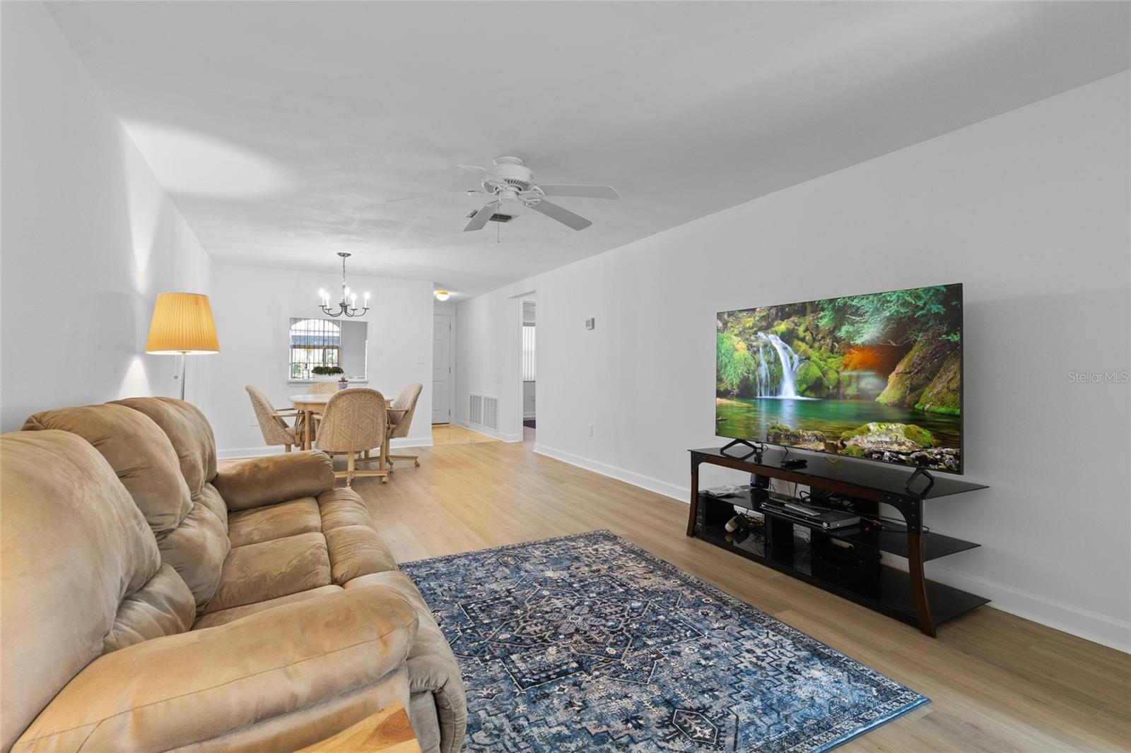 4409 Summersun, New Port Richey, FL 34652