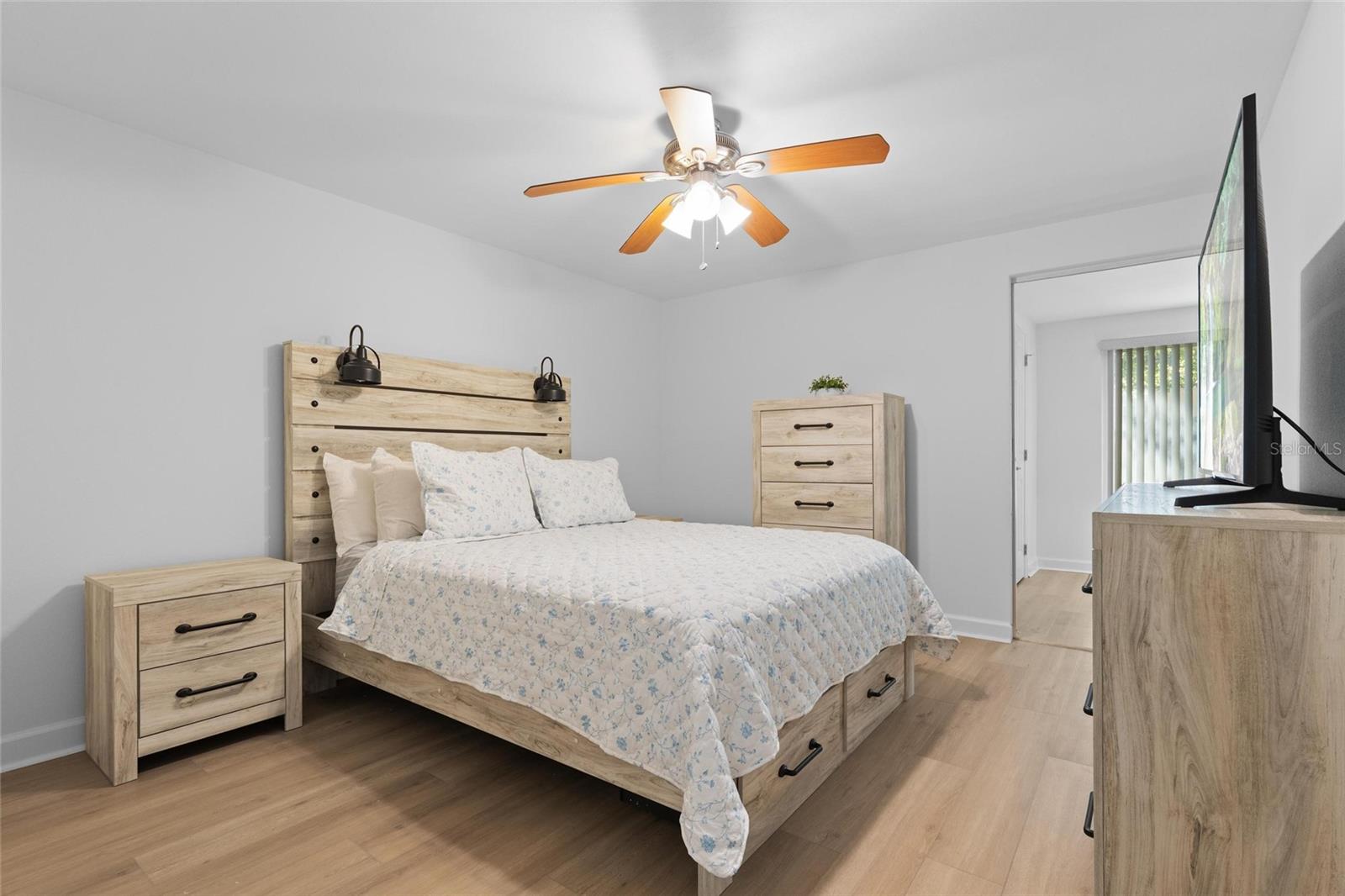 4409 Summersun, New Port Richey, FL 34652