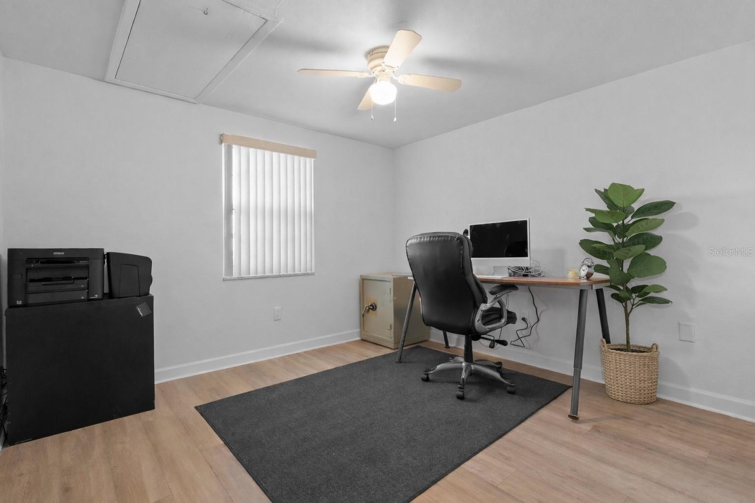 4409 Summersun, New Port Richey, FL 34652