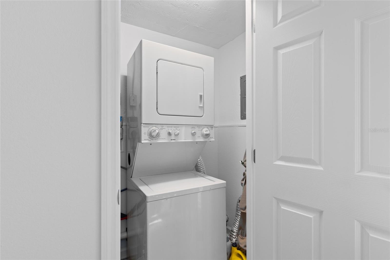 4409 Summersun, New Port Richey, FL 34652