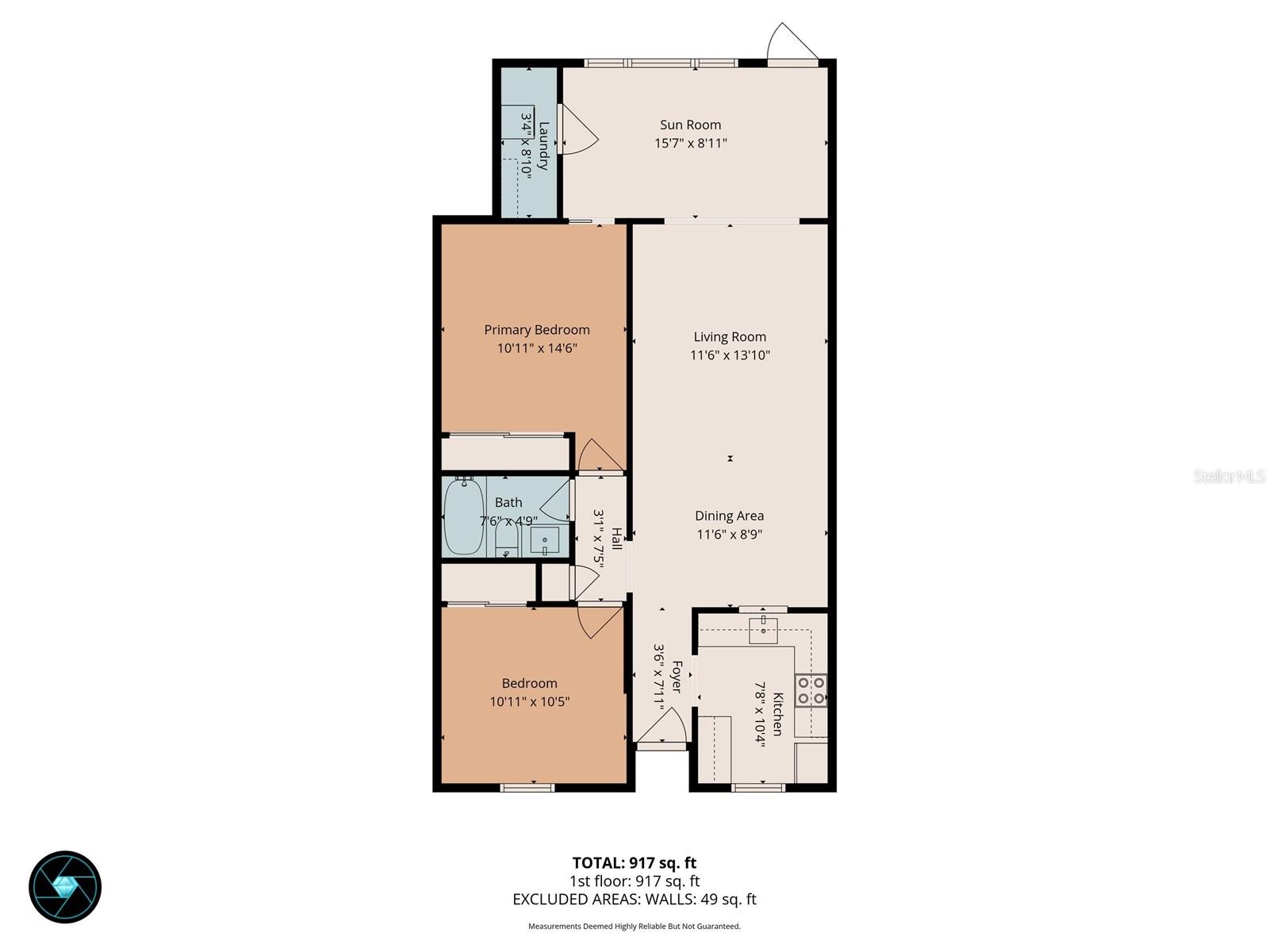 4409 Summersun, New Port Richey, FL 34652