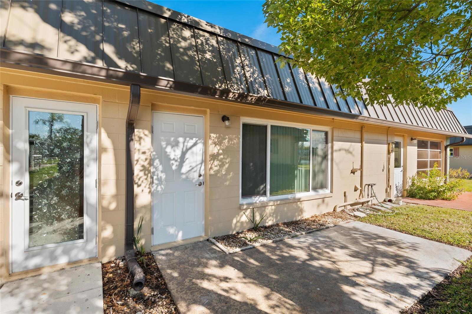 4409 Summersun, New Port Richey, FL 34652