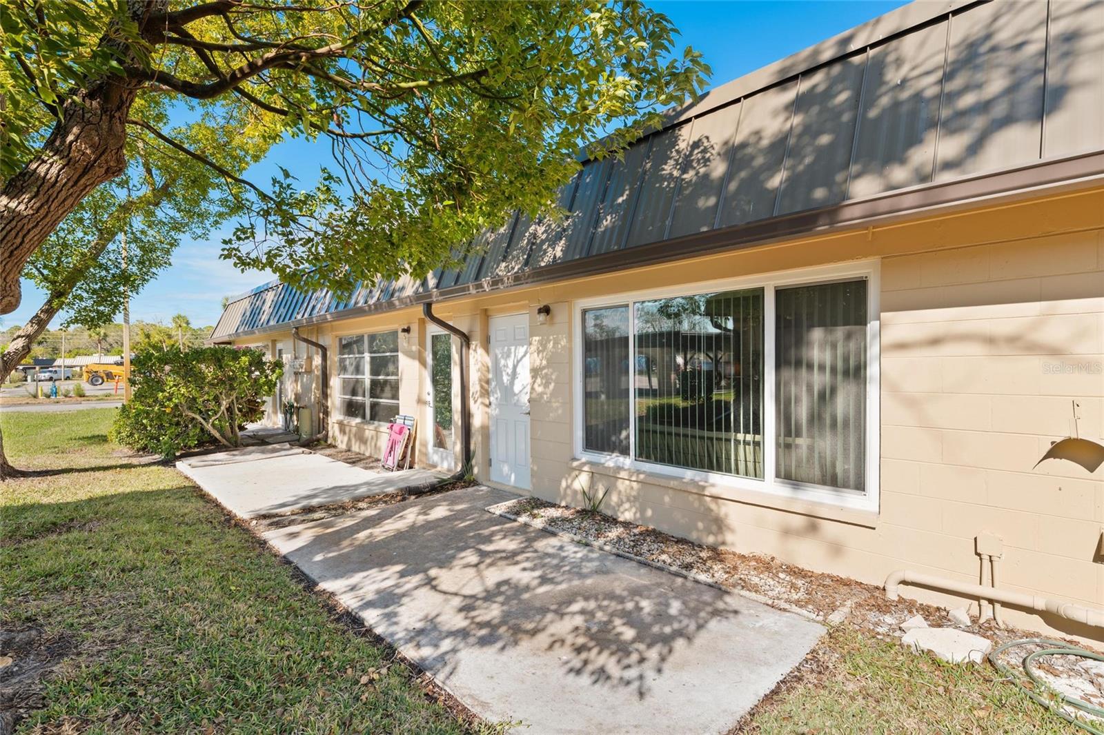 4409 Summersun, New Port Richey, FL 34652