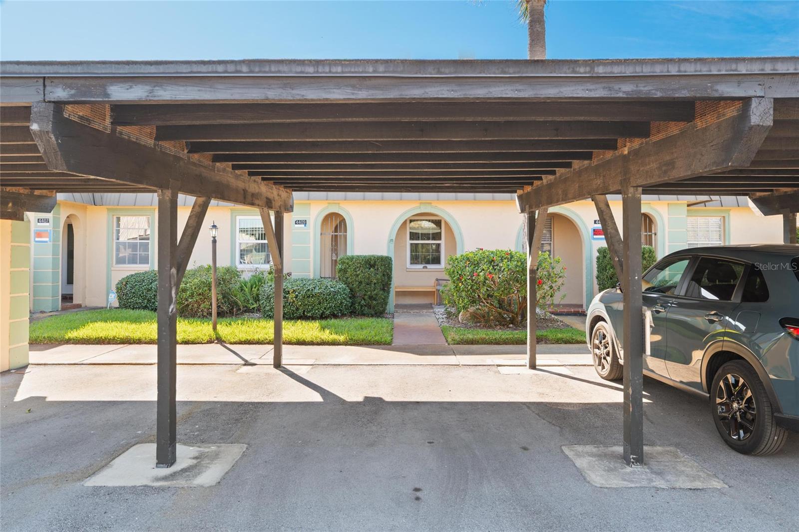 4409 Summersun, New Port Richey, FL 34652