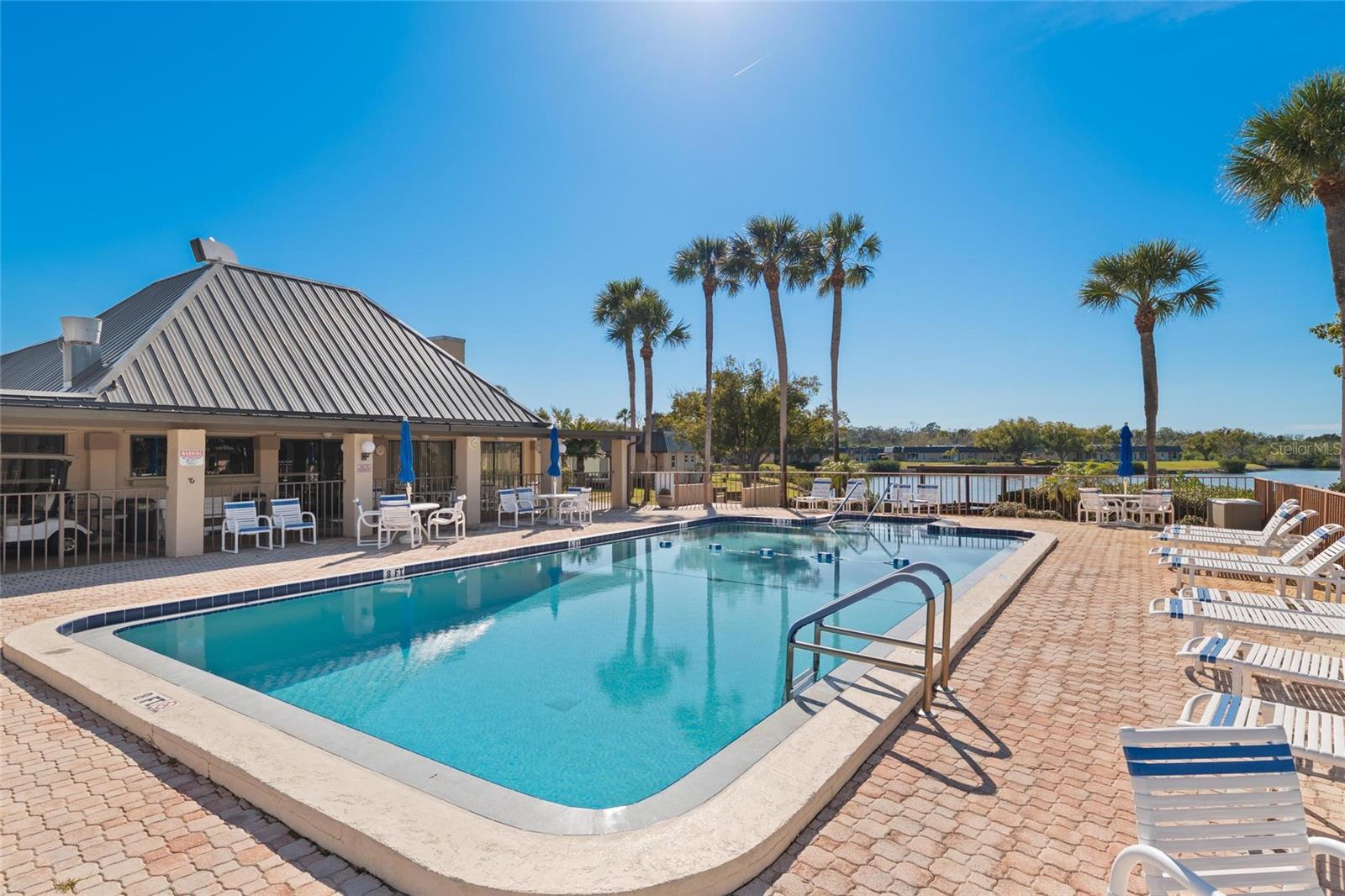 4409 Summersun, New Port Richey, FL 34652